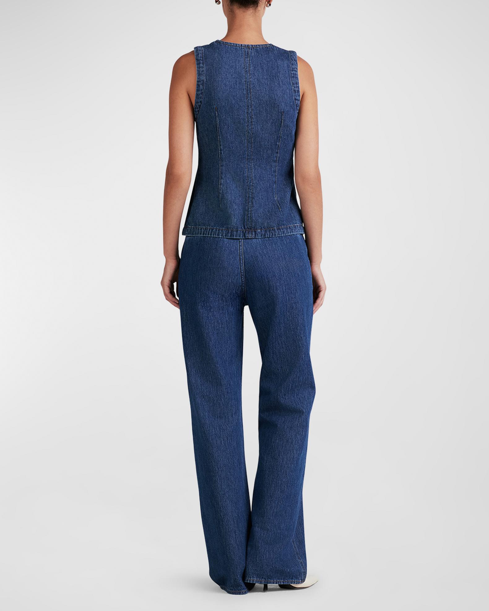 Denim Collection | Neiman Marcus