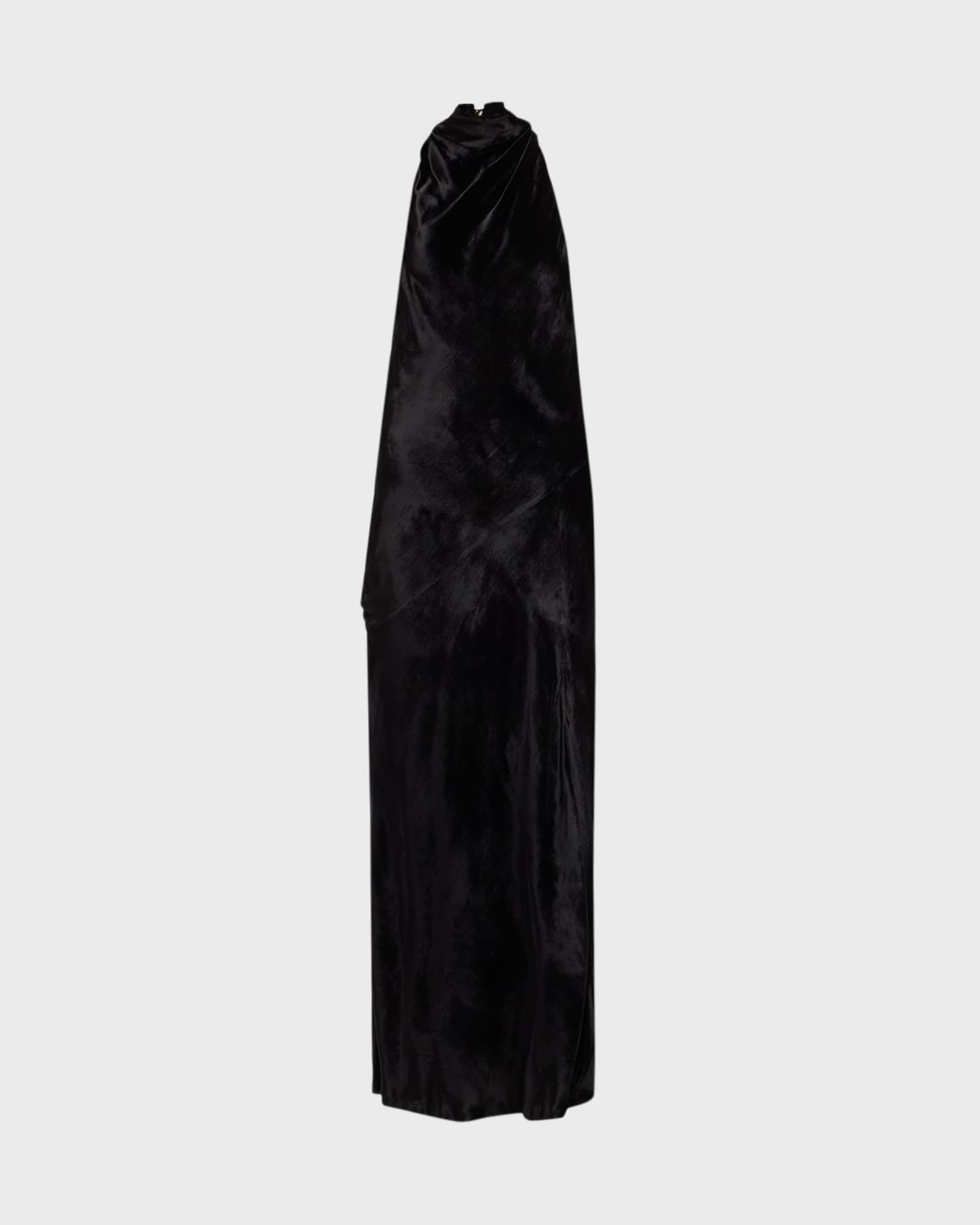 Tory burch hotsell livia dress