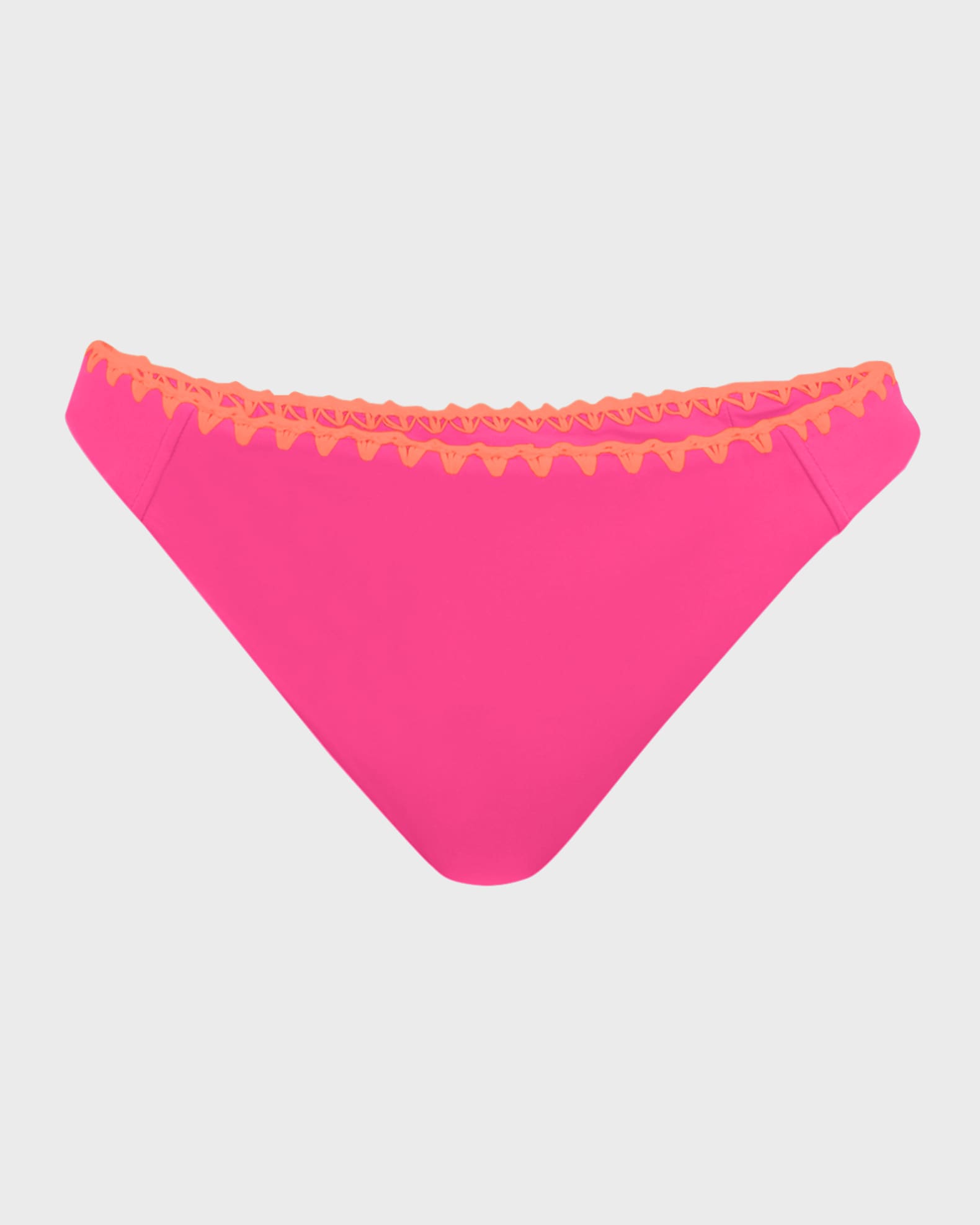 Iliana Bikini Bottoms 0