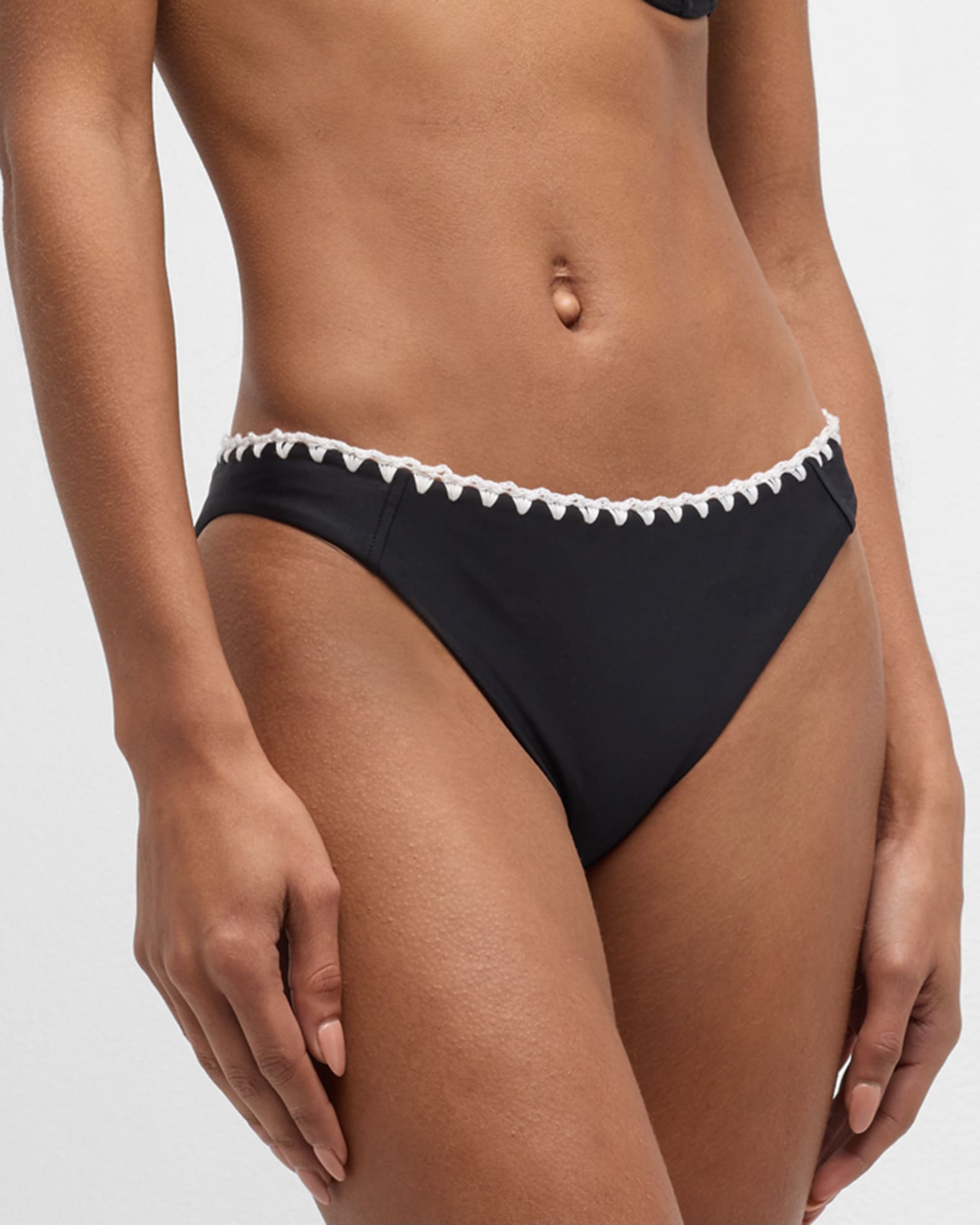 Iliana Bikini Bottoms 1