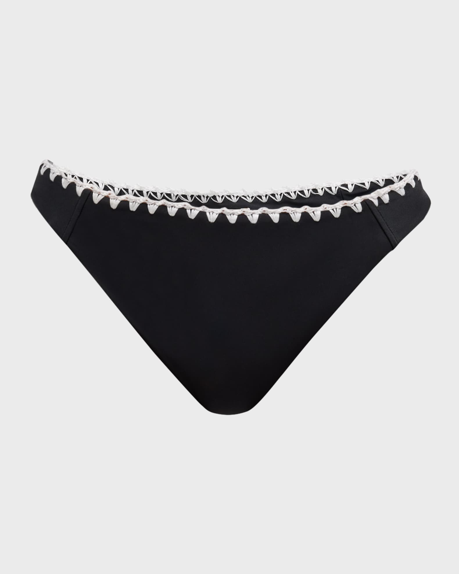 Iliana Bikini Bottoms 0