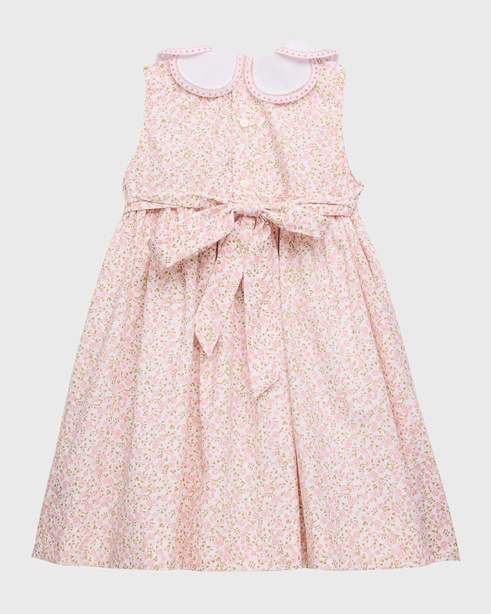 amanda uprichard dress pink Amanda Uprichard Deserae Dress in Lotus Pink – Gigi's Closette Ltd