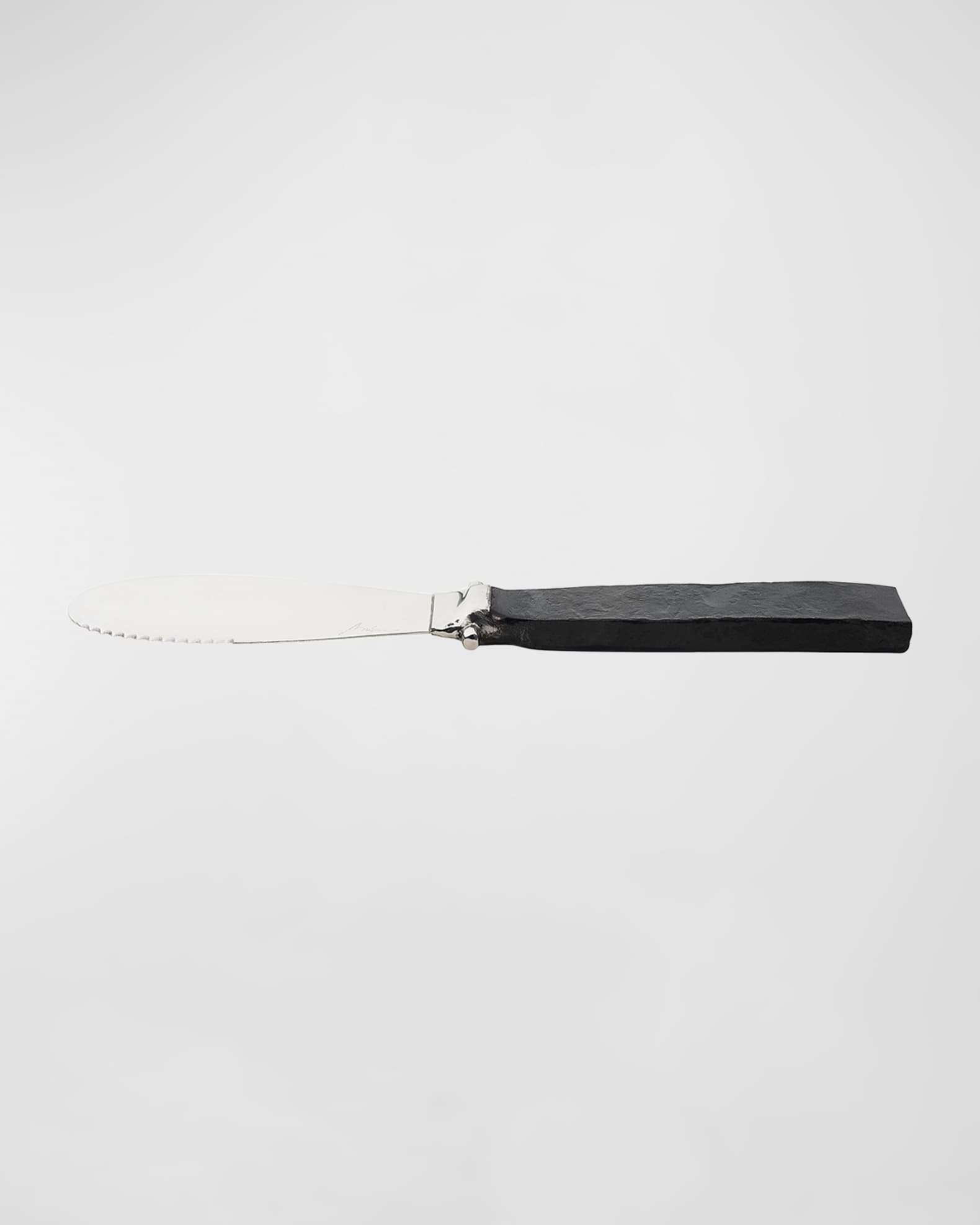 Cuchillo Dessert Serving Knife  0