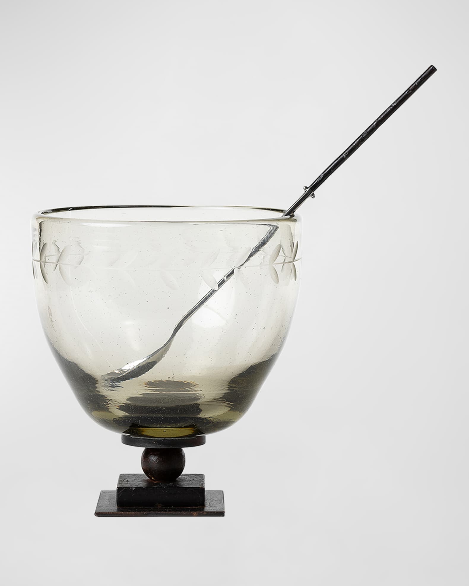 Mama-Cita Bowl 1