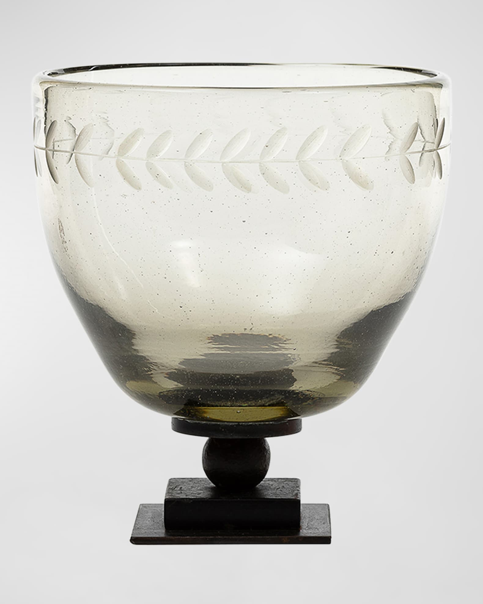 Mama-Cita Bowl 0