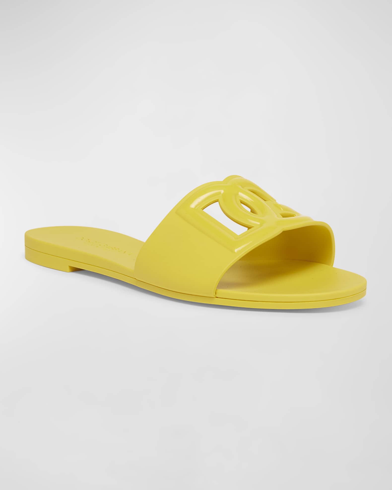 Ugg 15264 store