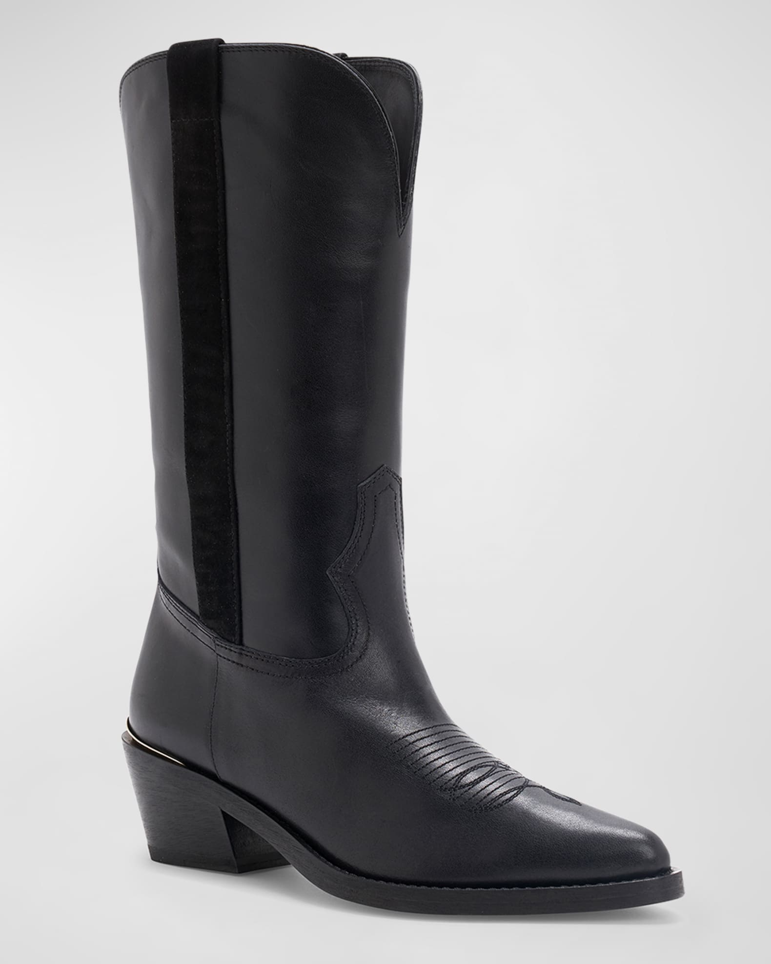 Neiman marcus cowboy boots sale