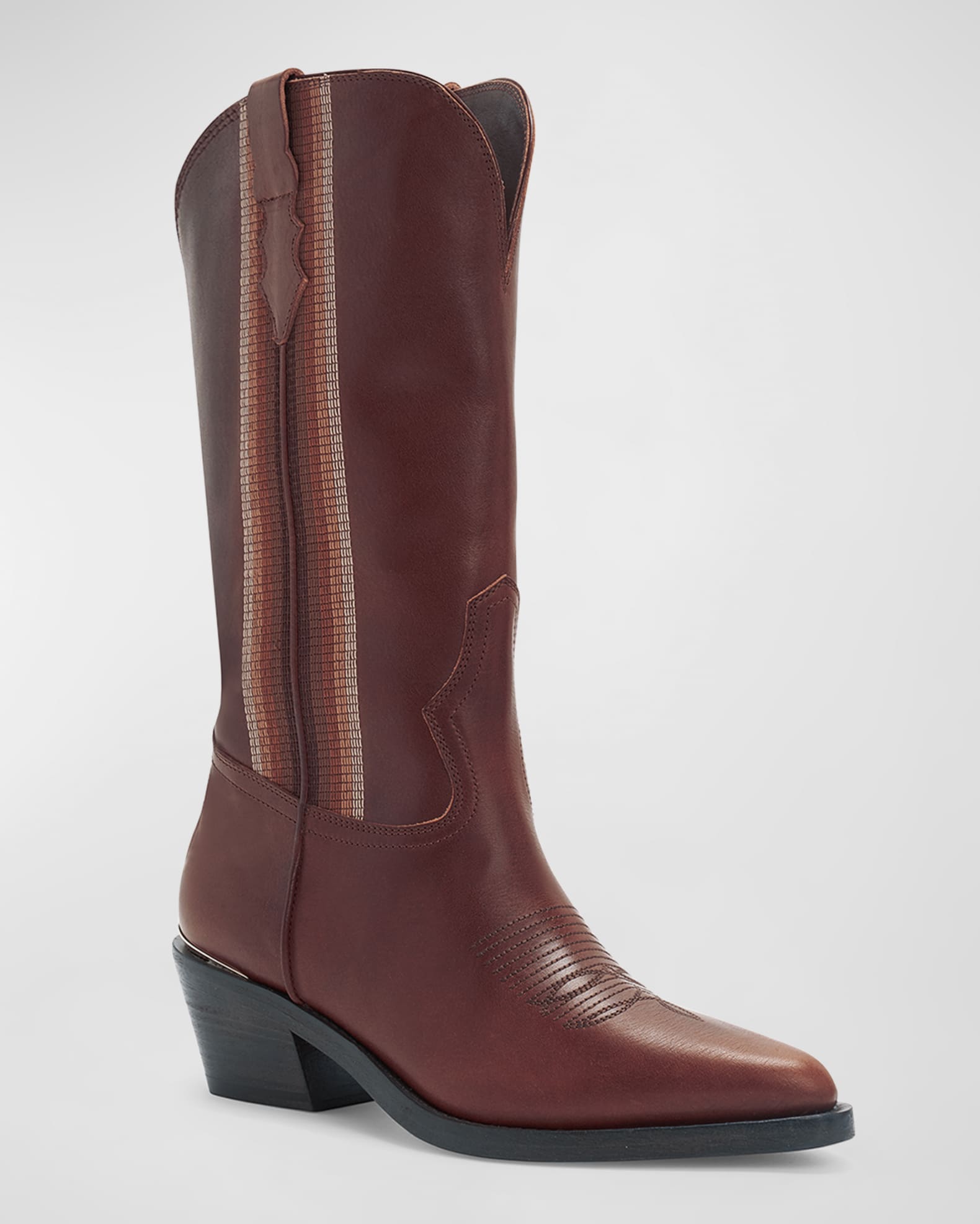 Neiman marcus cowboy boots shop