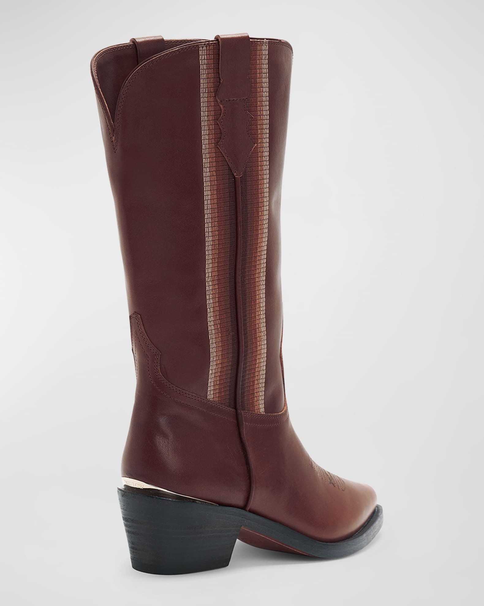 Neiman marcus womens boots clearance