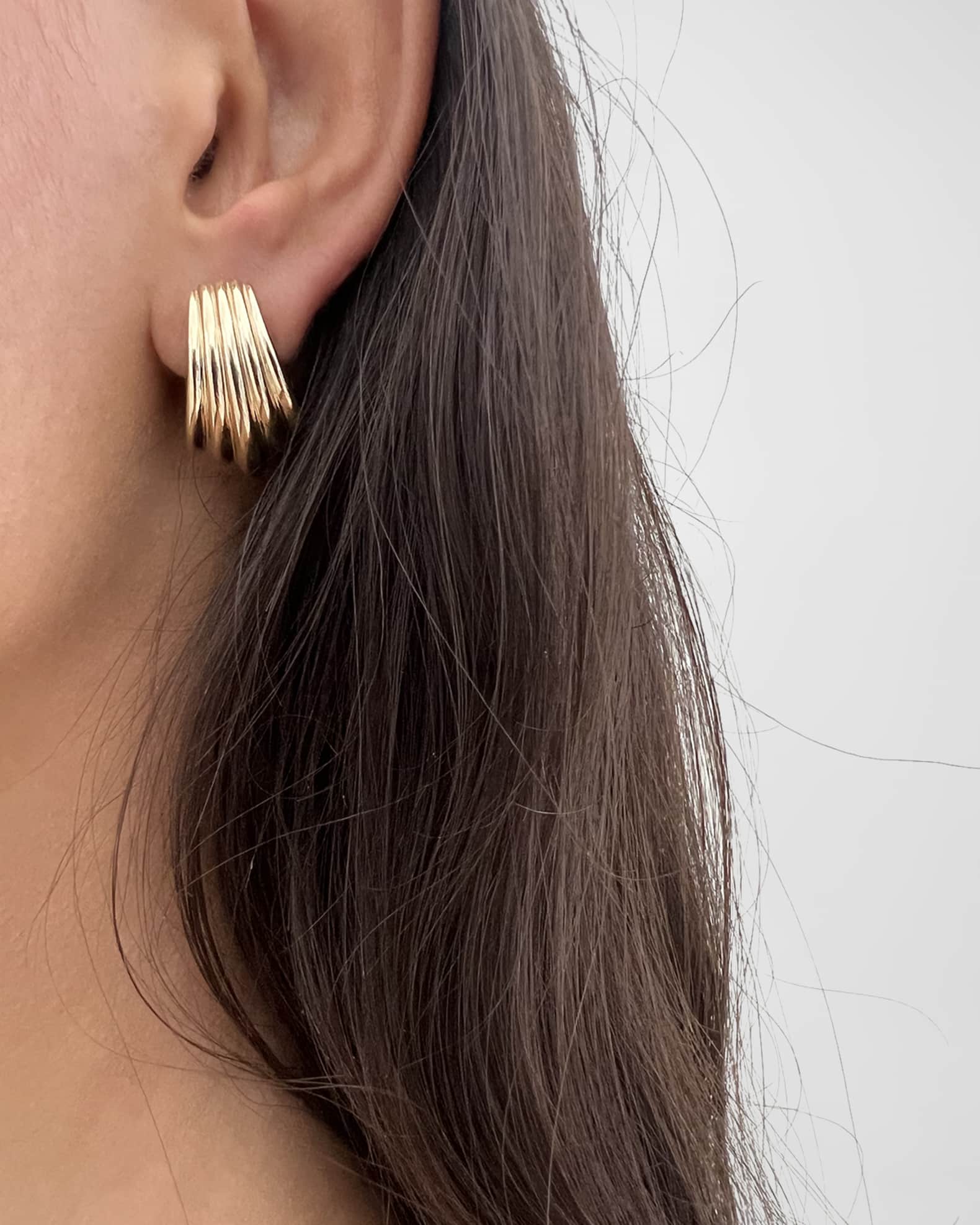 Jennifer zeuner jewellery online