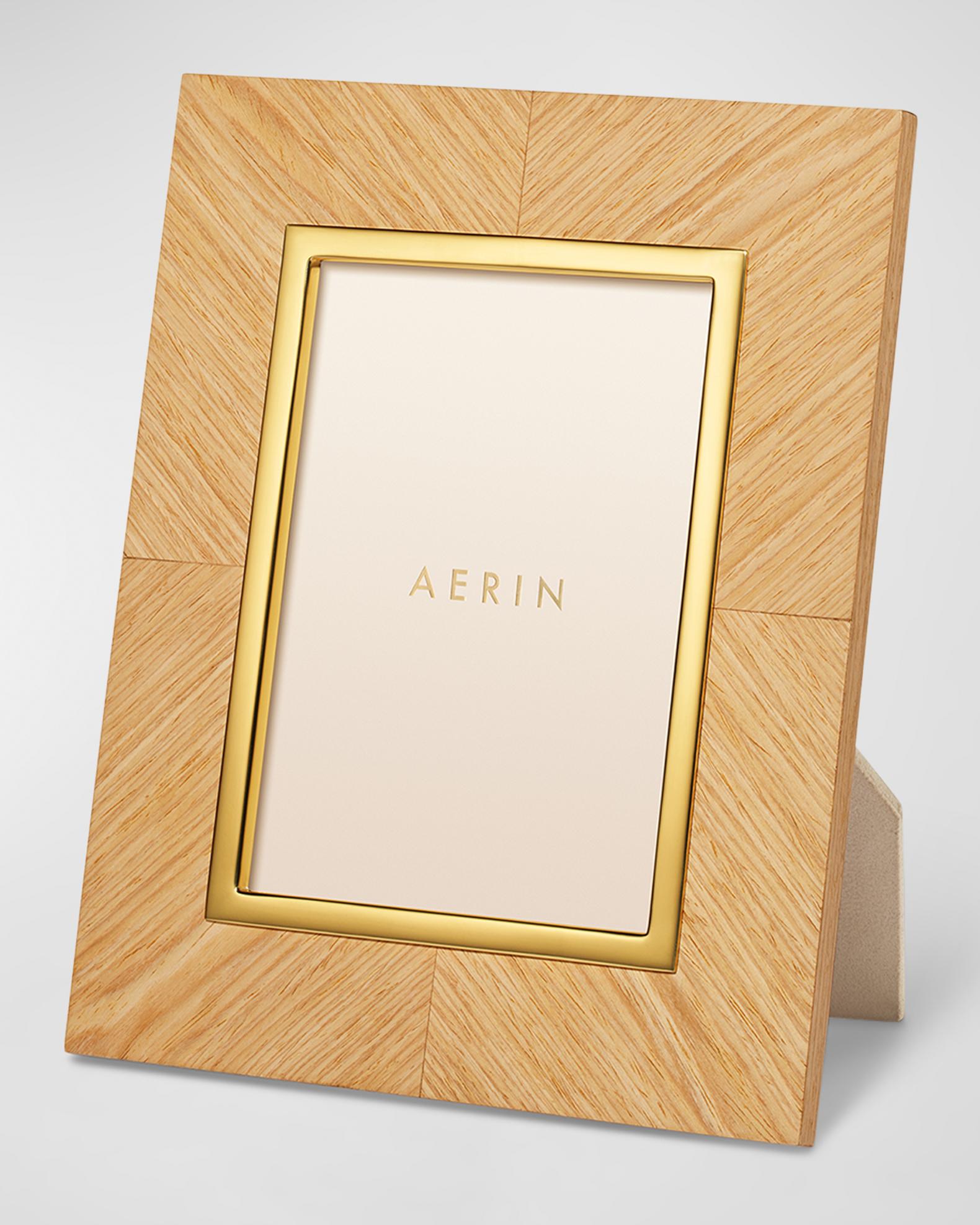 Marcello Frame Collection | Neiman Marcus