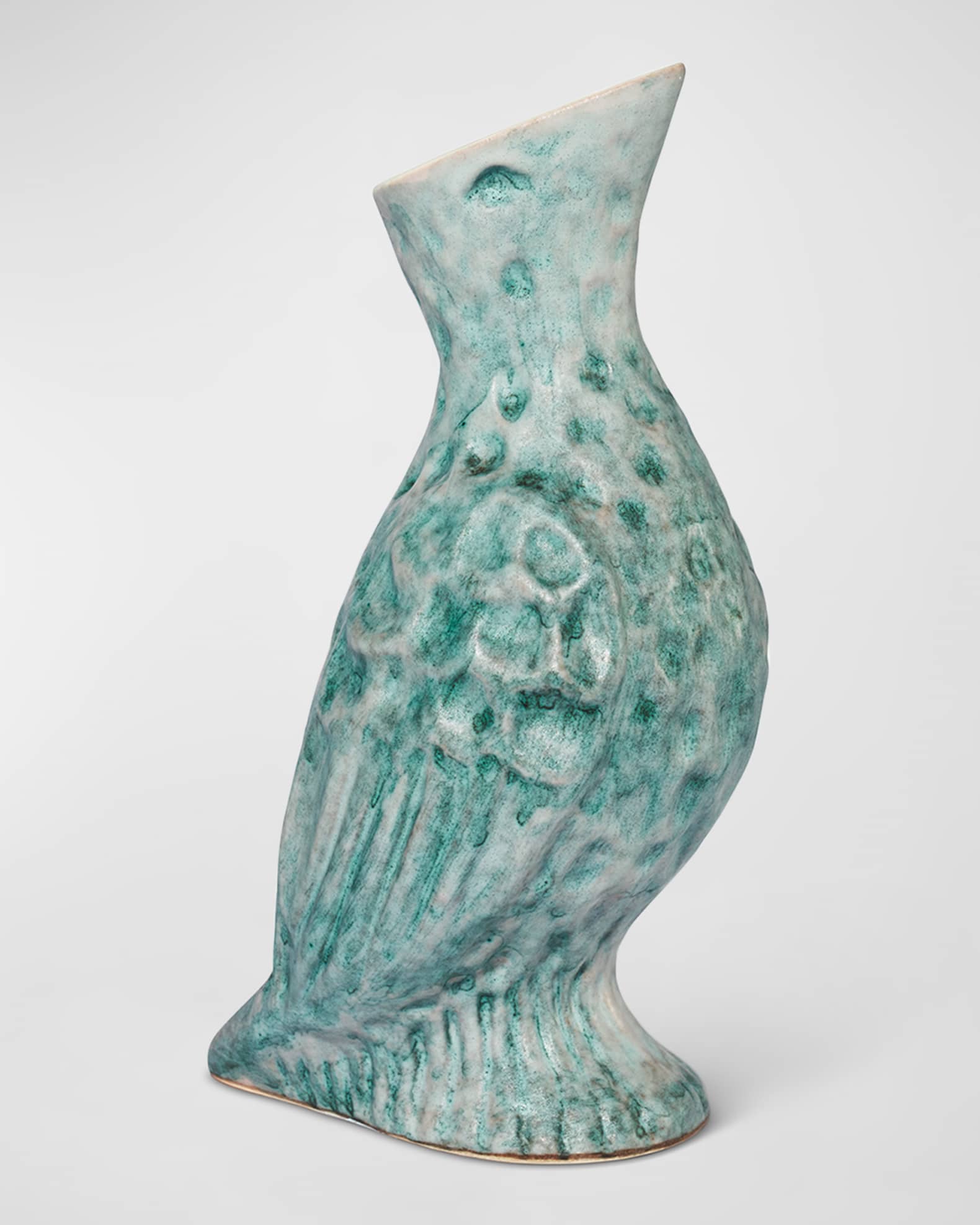 Anka Vase  1