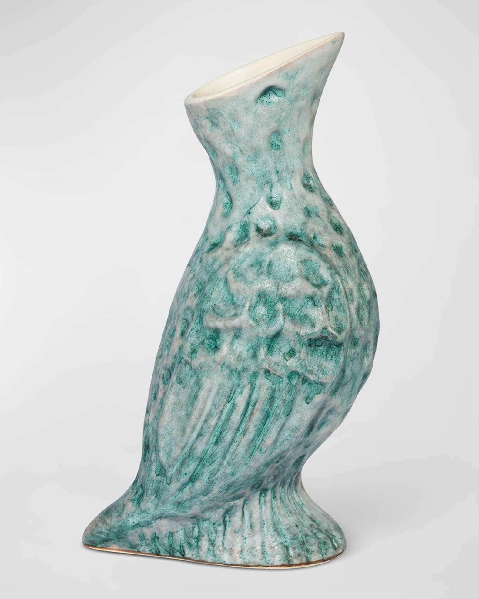 Anka Vase  0