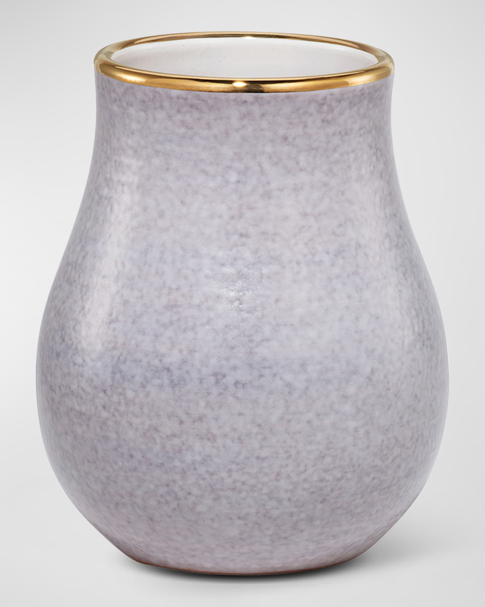 Romina Small Vase  0