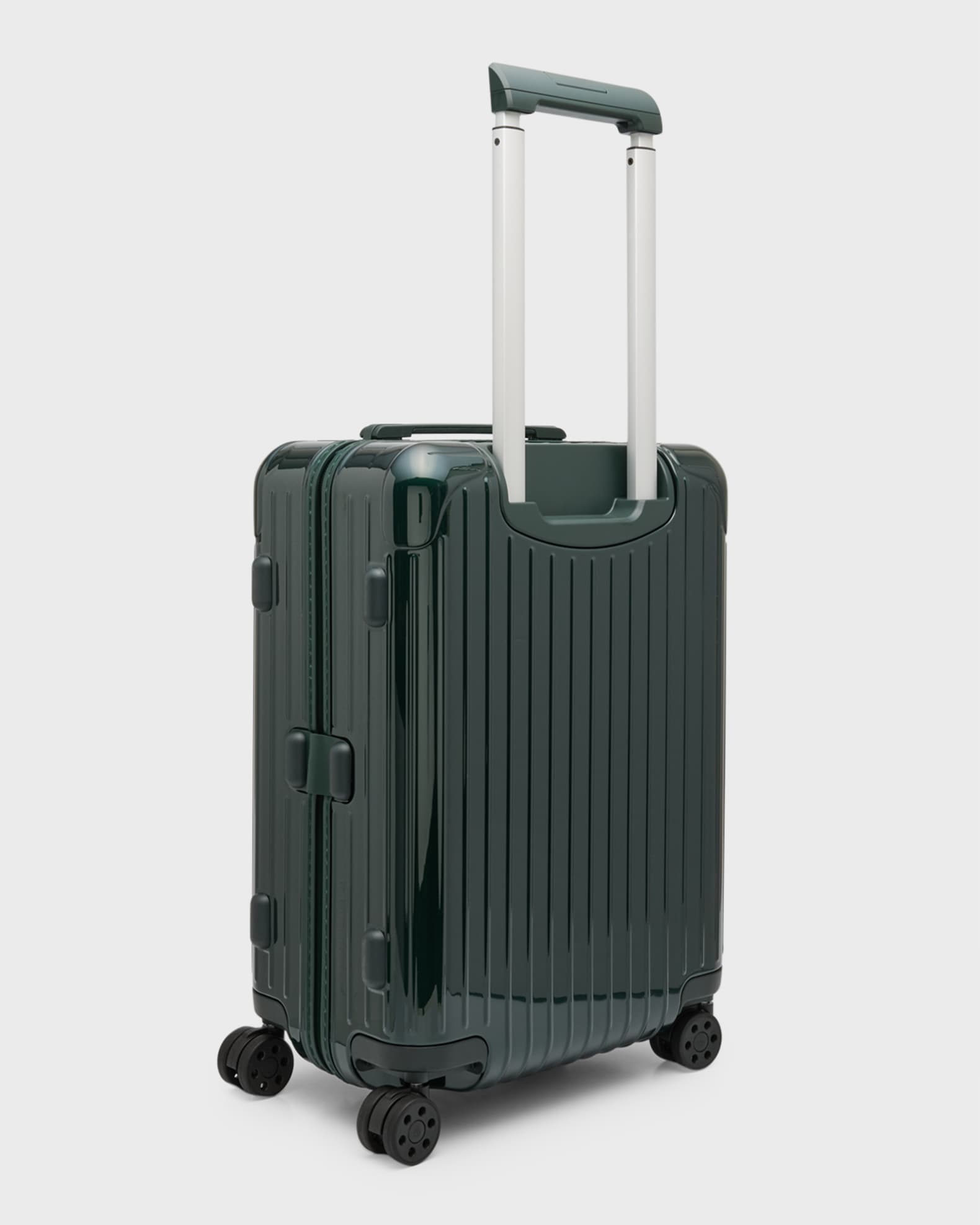 Neiman marcus rimowa outlet