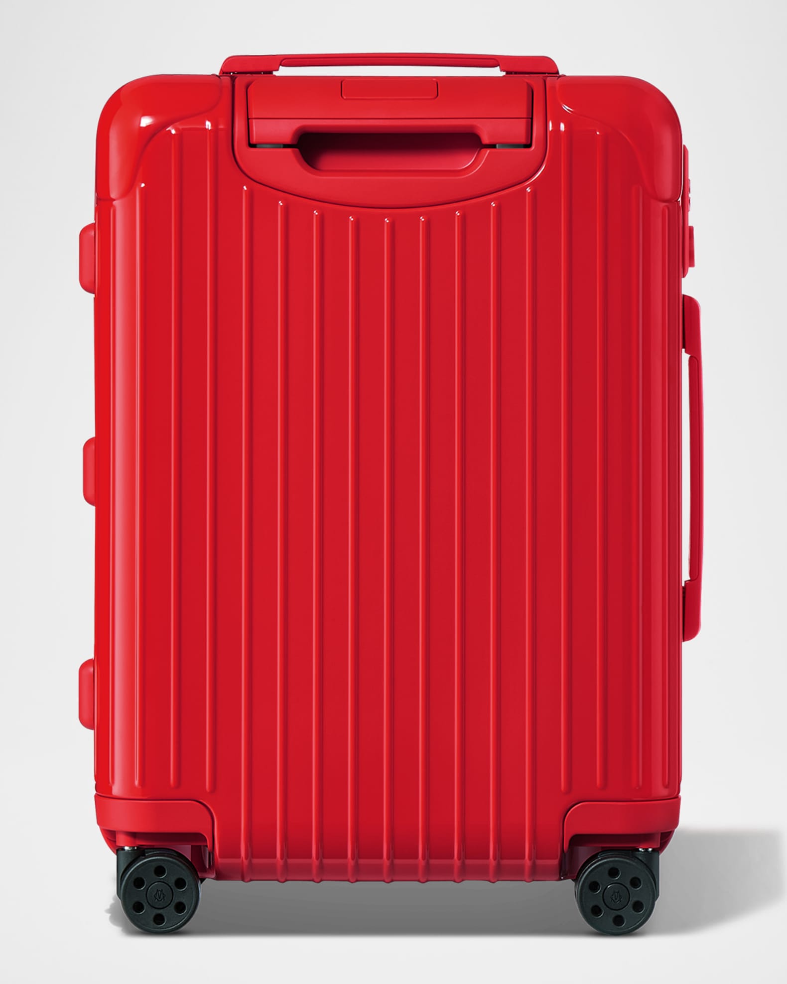 Rimowa Essential Cabin Spinner Luggage 22 Neiman Marcus