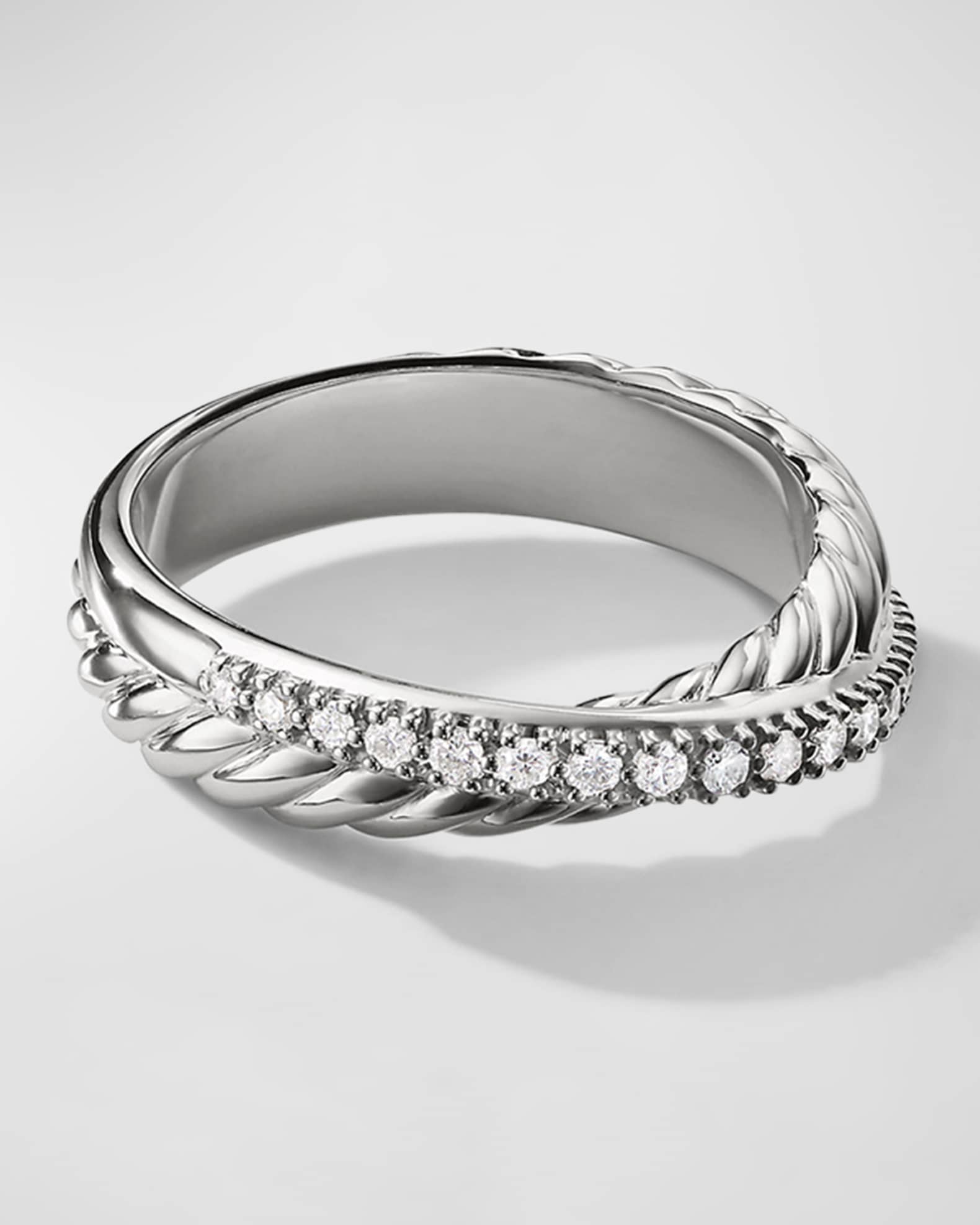 Neiman marcus david yurman rings shop