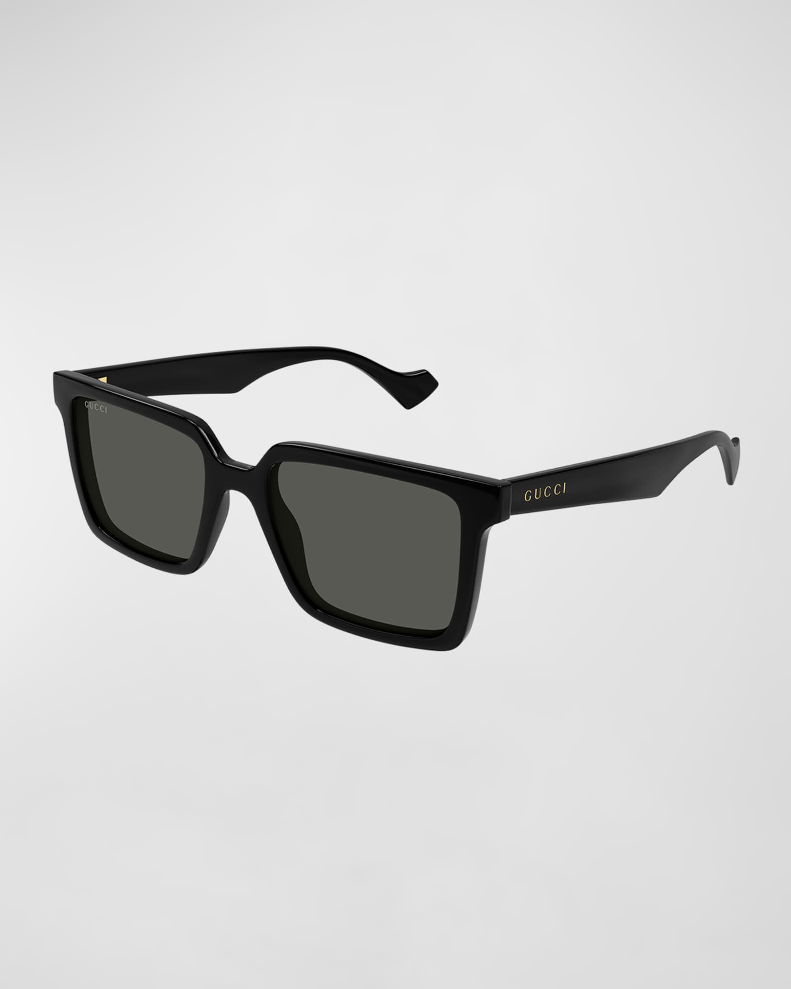 Neiman marcus gucci sunglasses clearance