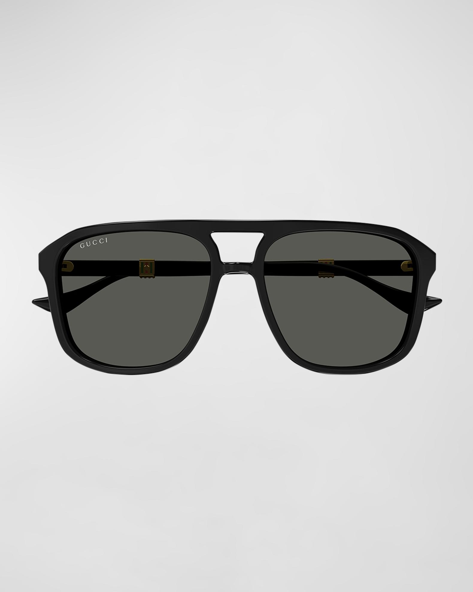 Gucci Men