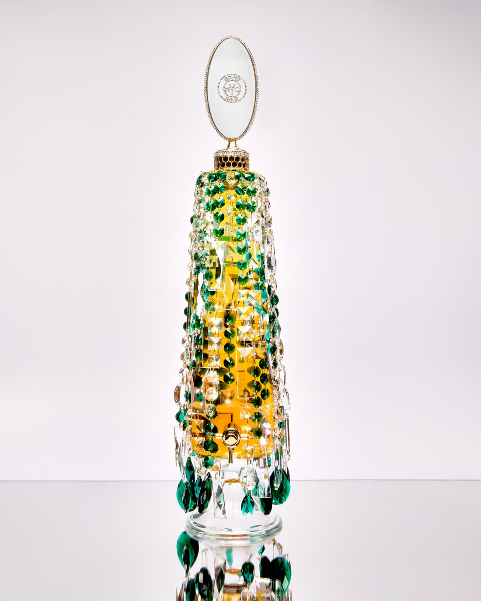 Bond No.9 New York Bond No. 9 Chandelier Perfume Fountain, 42 oz