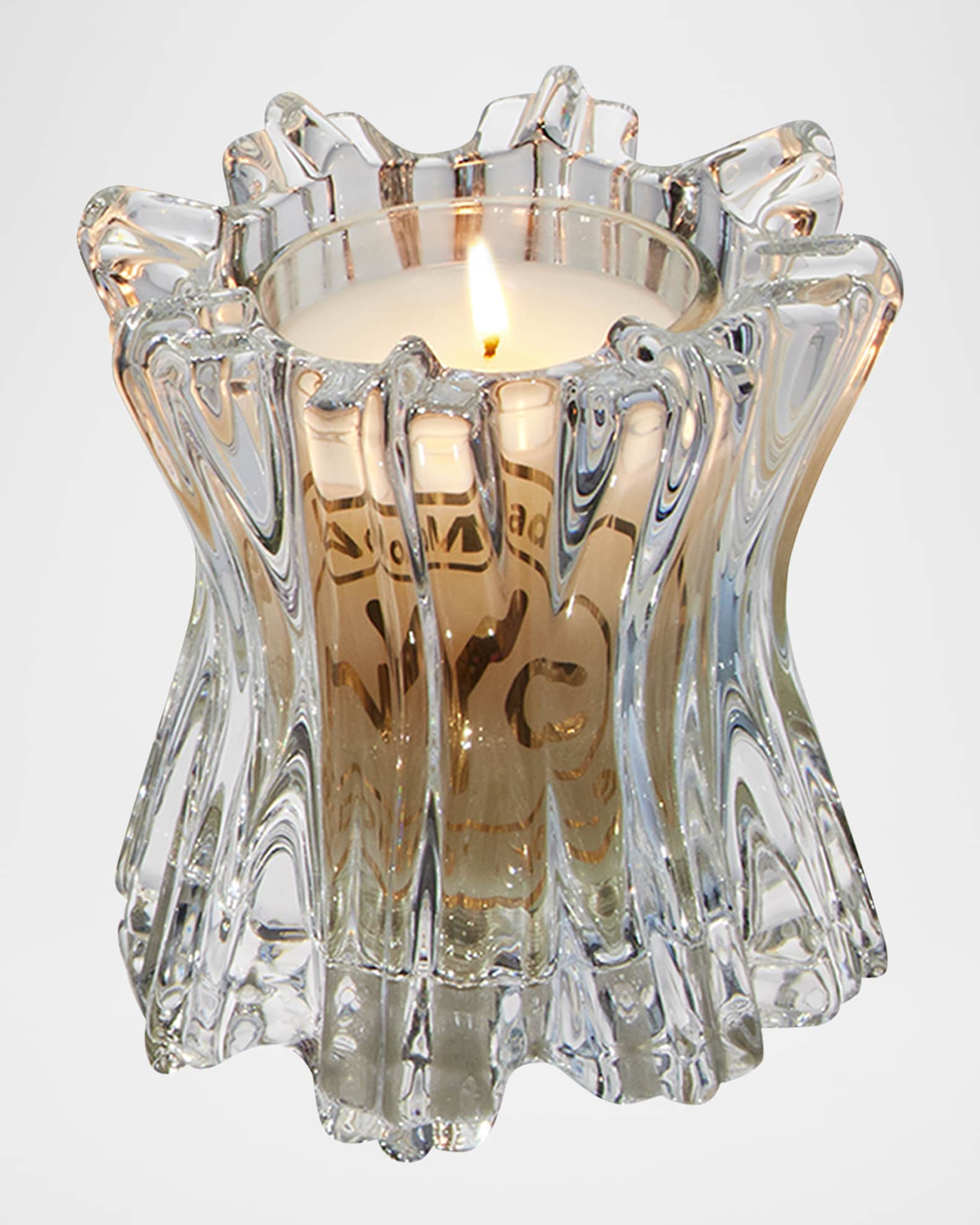 Bond No.9 New York Bond No. 9 Refillable Candle Set | Neiman Marcus