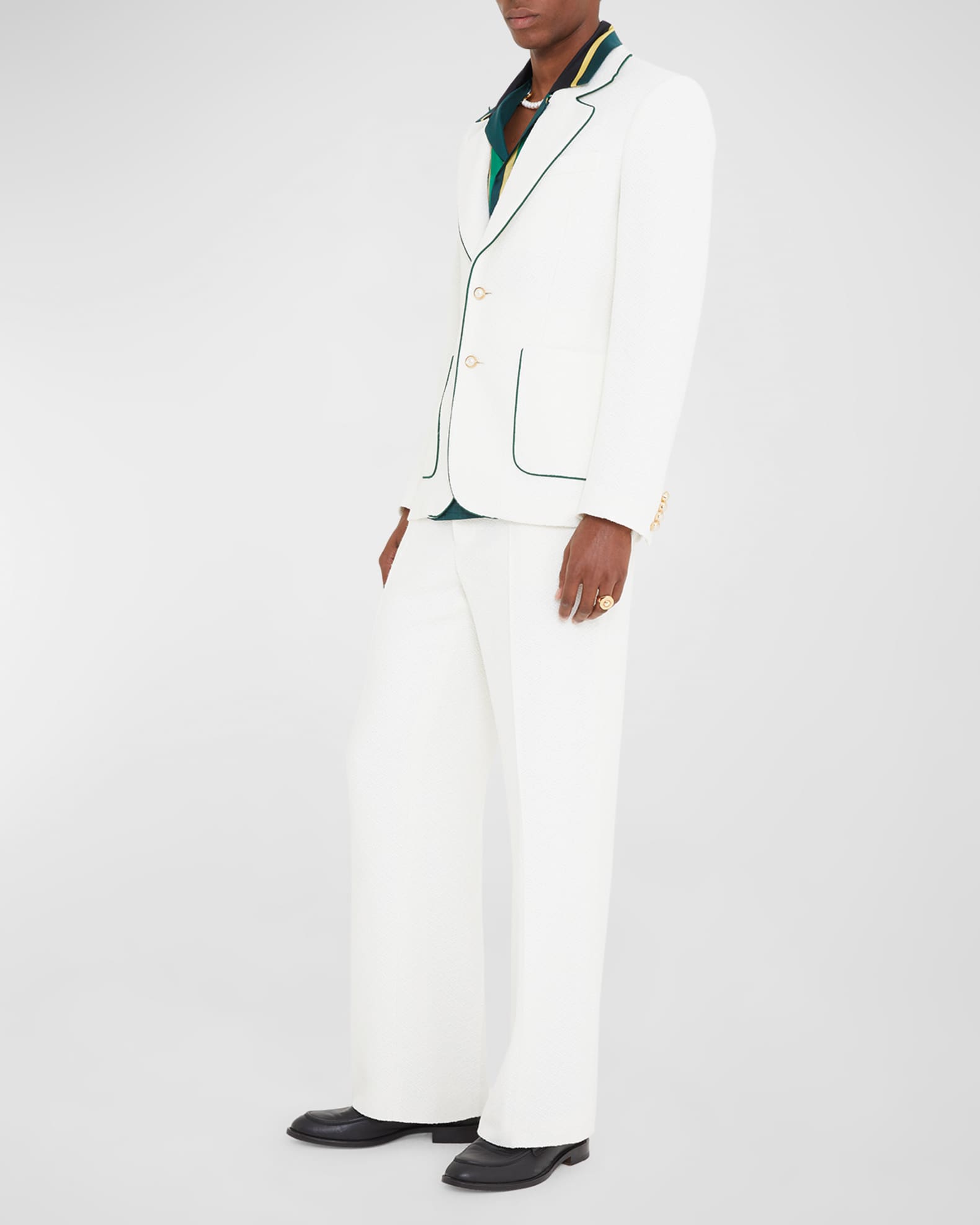 Neiman marcus mens blazers deals