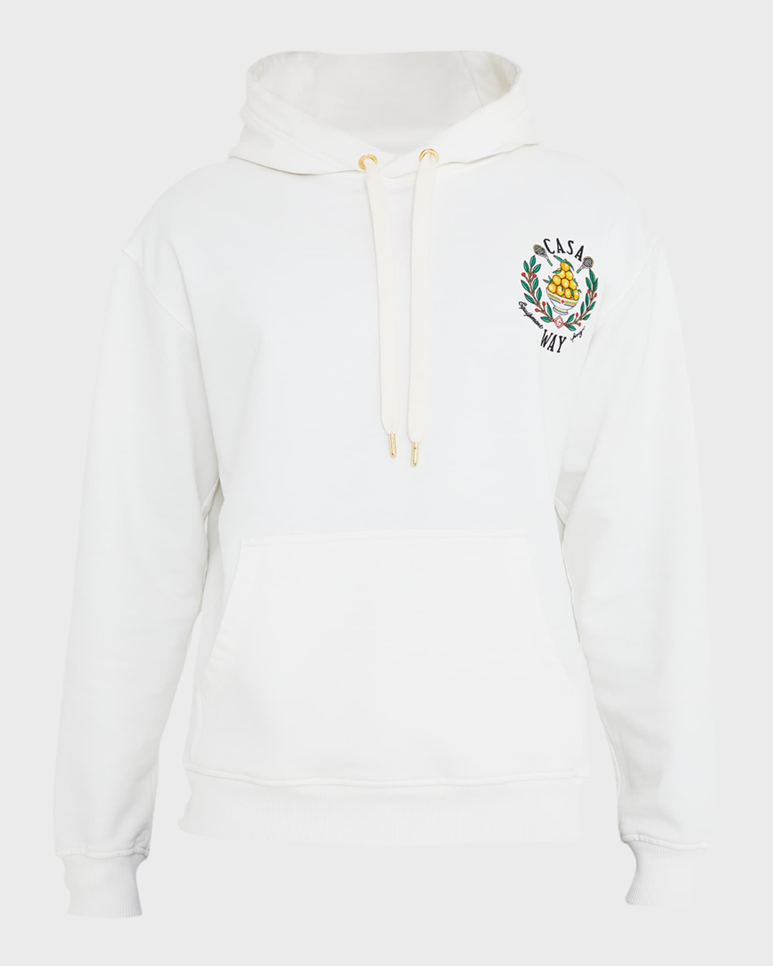 Nike sb icon floral hoodie sales