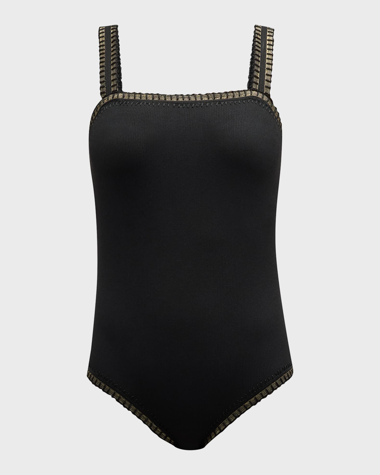 Solange ferrarini swim store
