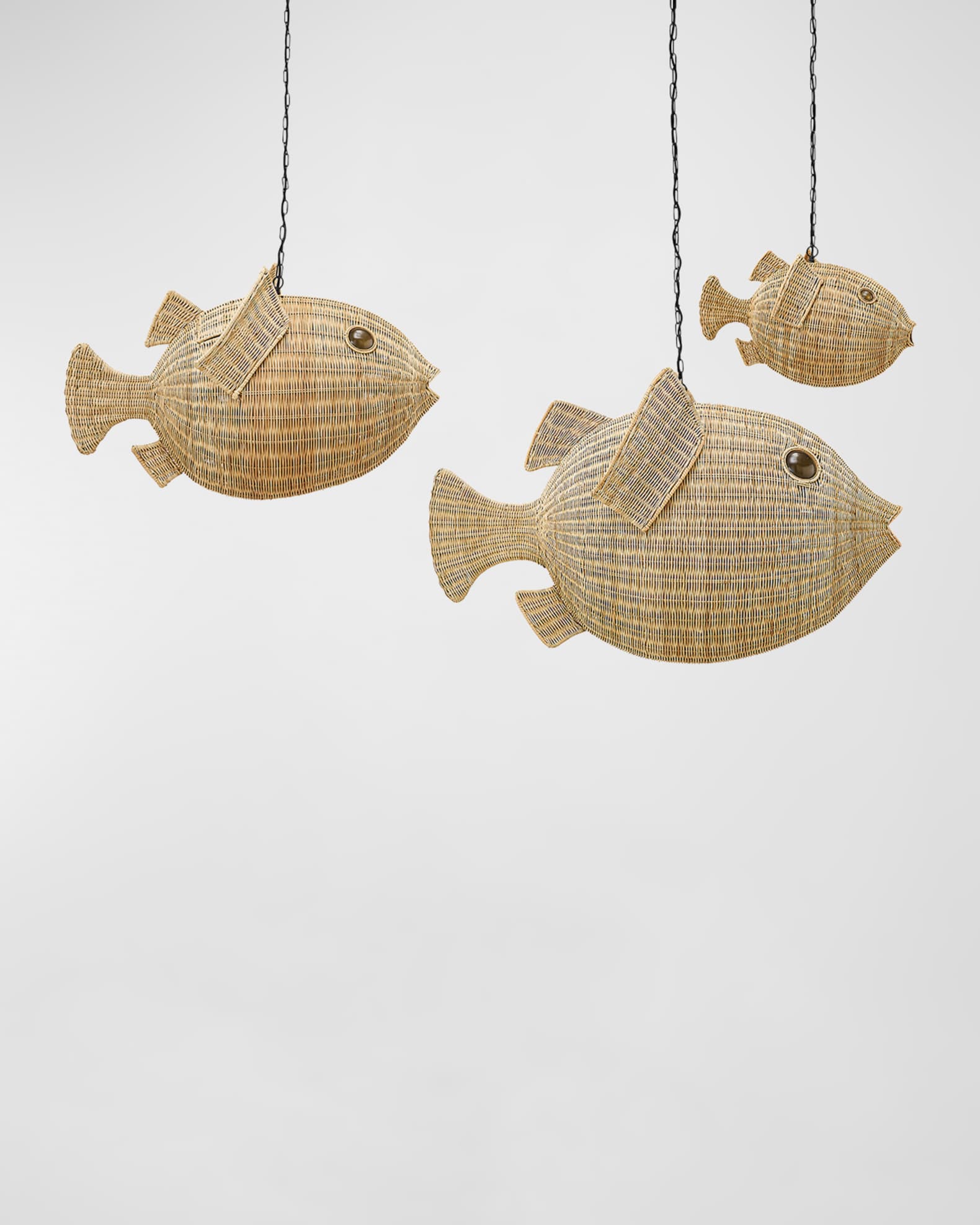 Blowfish maison top