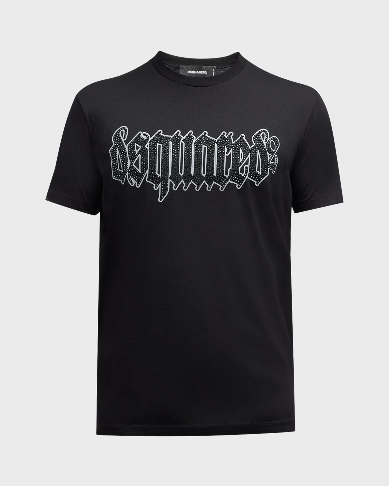 Comme des garcons play neiman marcus 2025