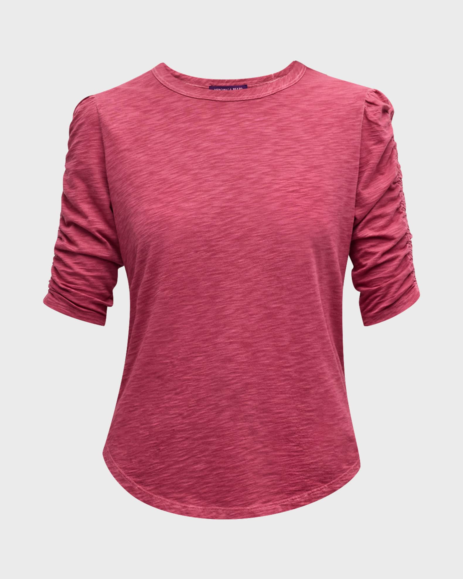Waldorf sales cropped pullover