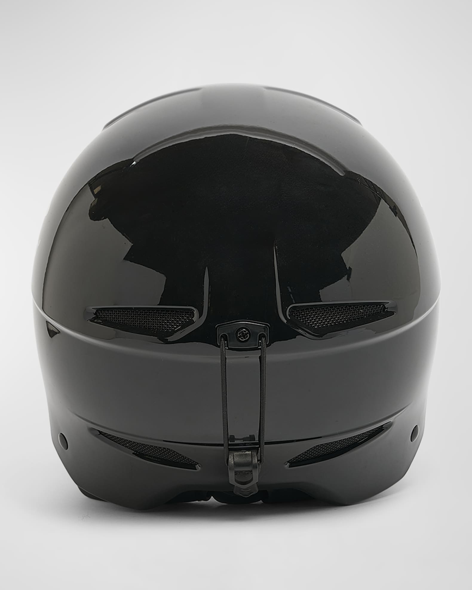 Skiwear Helmet 1