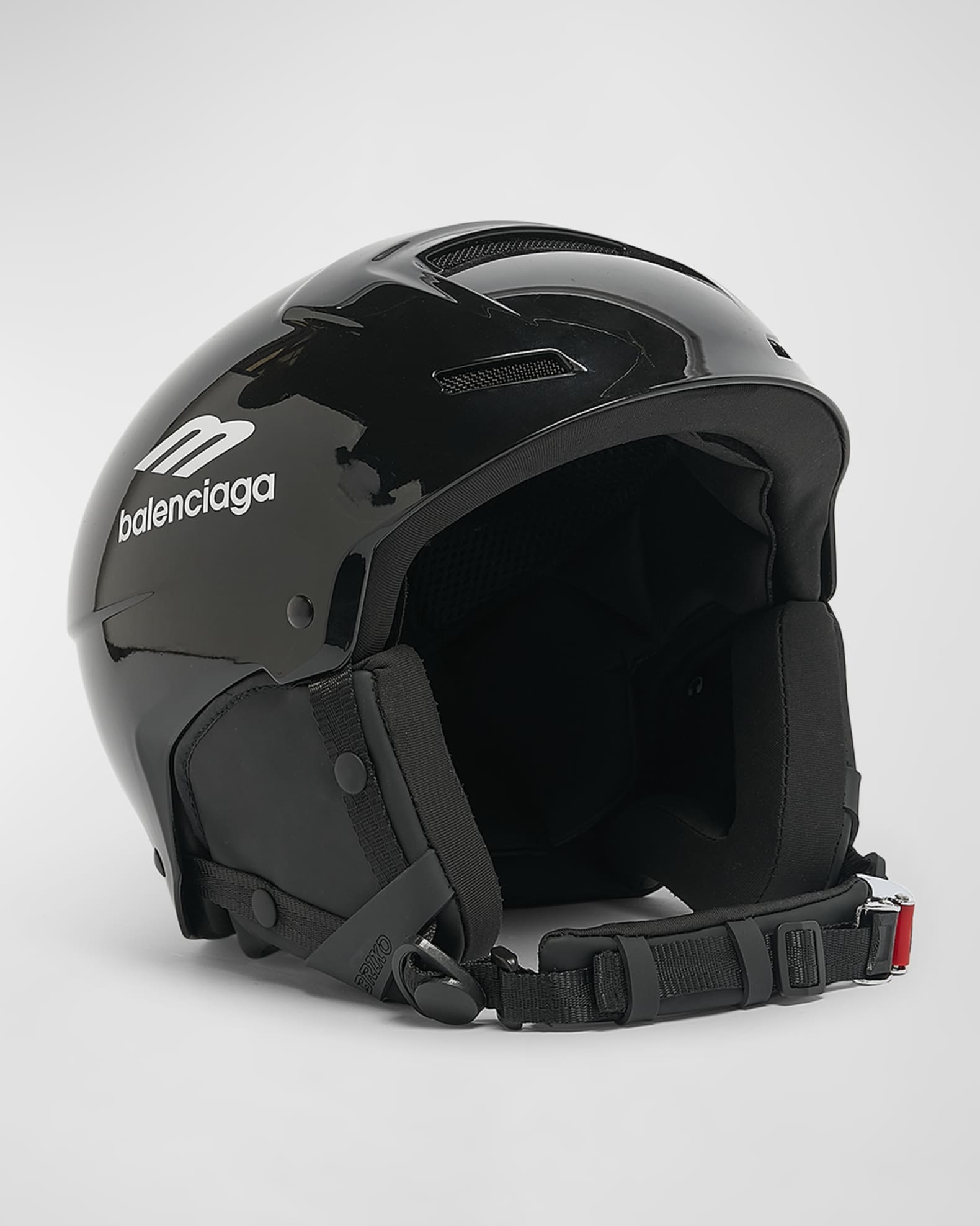 Skiwear Helmet 0