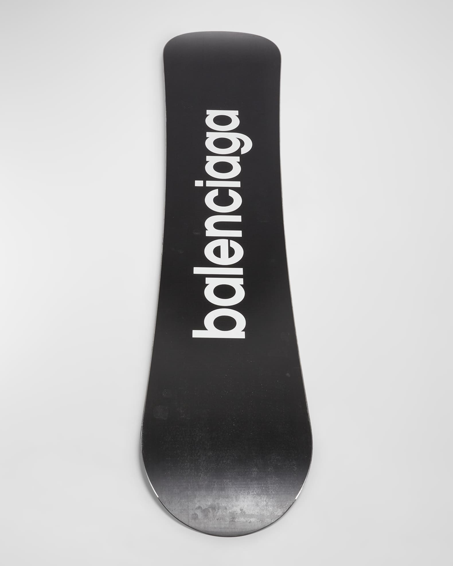 Skiwear Snowboard 1