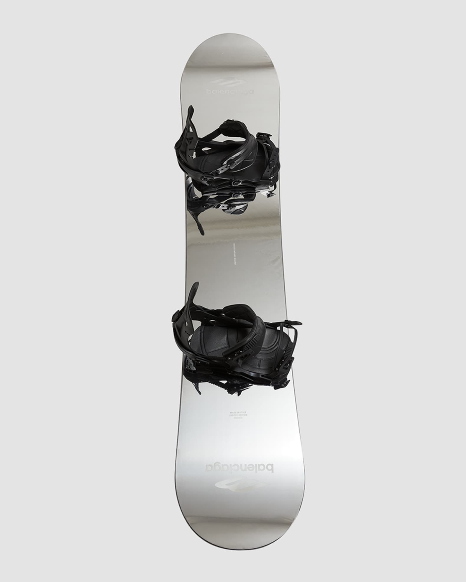 Skiwear Snowboard 0
