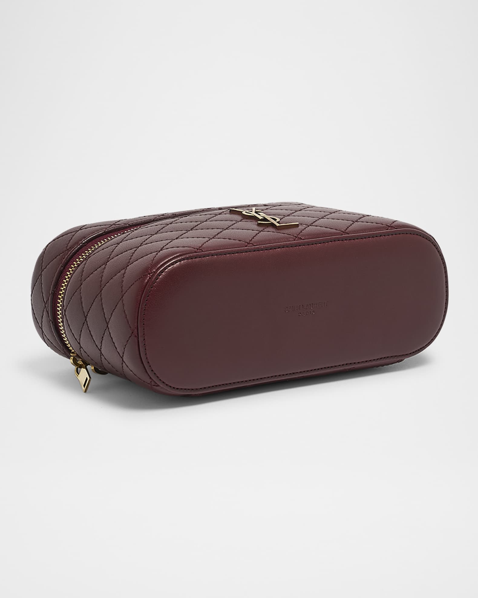 Yves saint laurent vanity case outlet