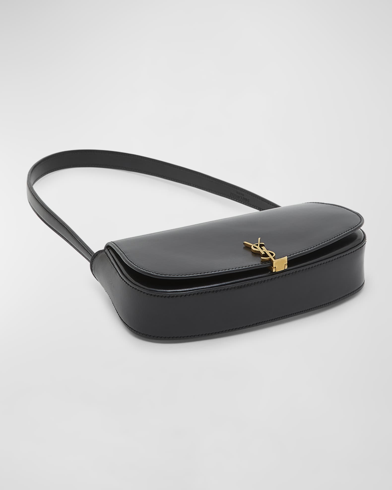 Ysl mini v flap discount