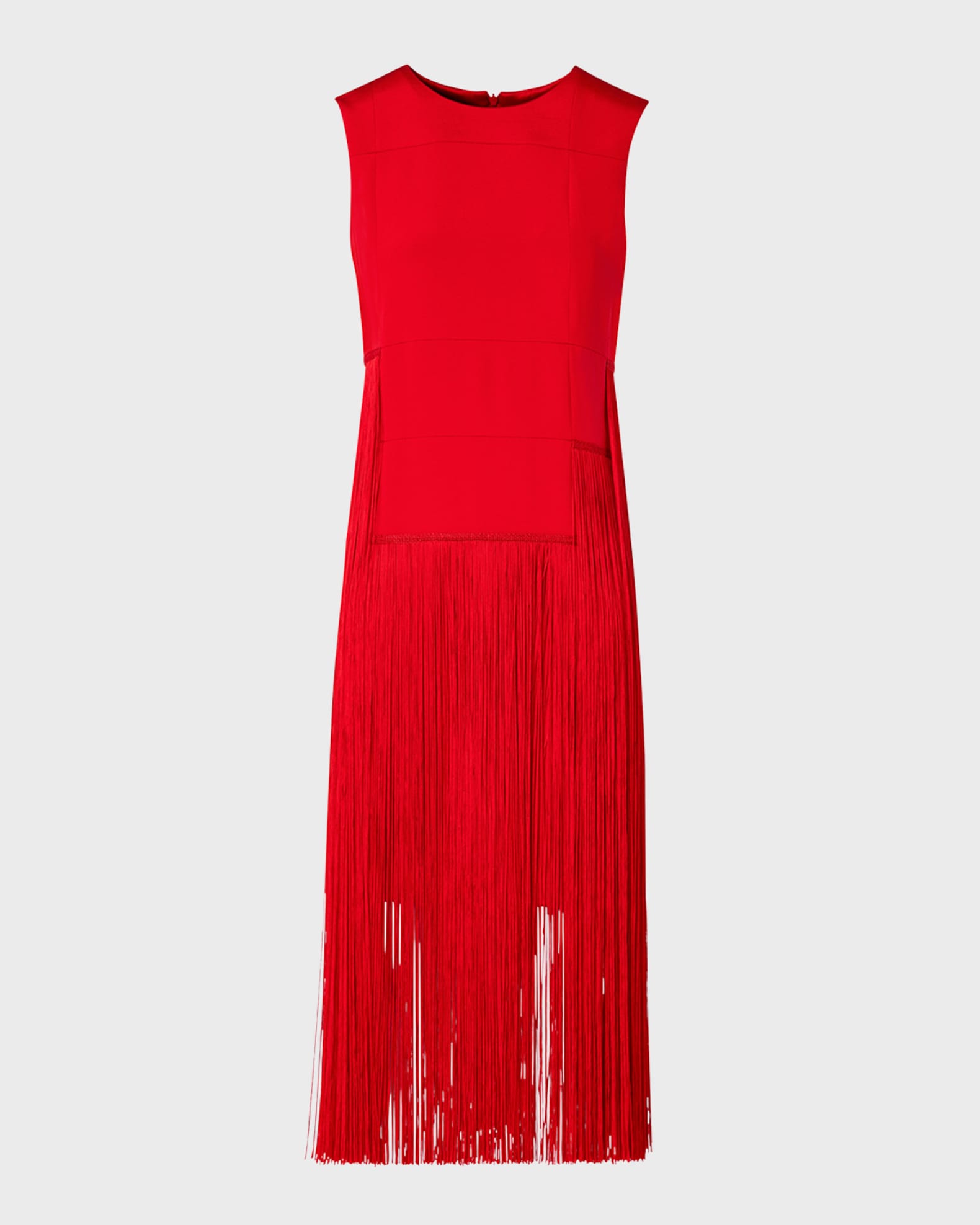 Akris dresses neiman marcus top