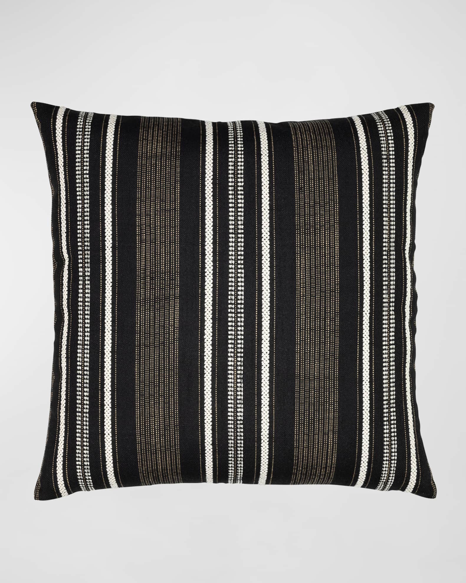 Pathway Indoor/Outdoor Pillow 1