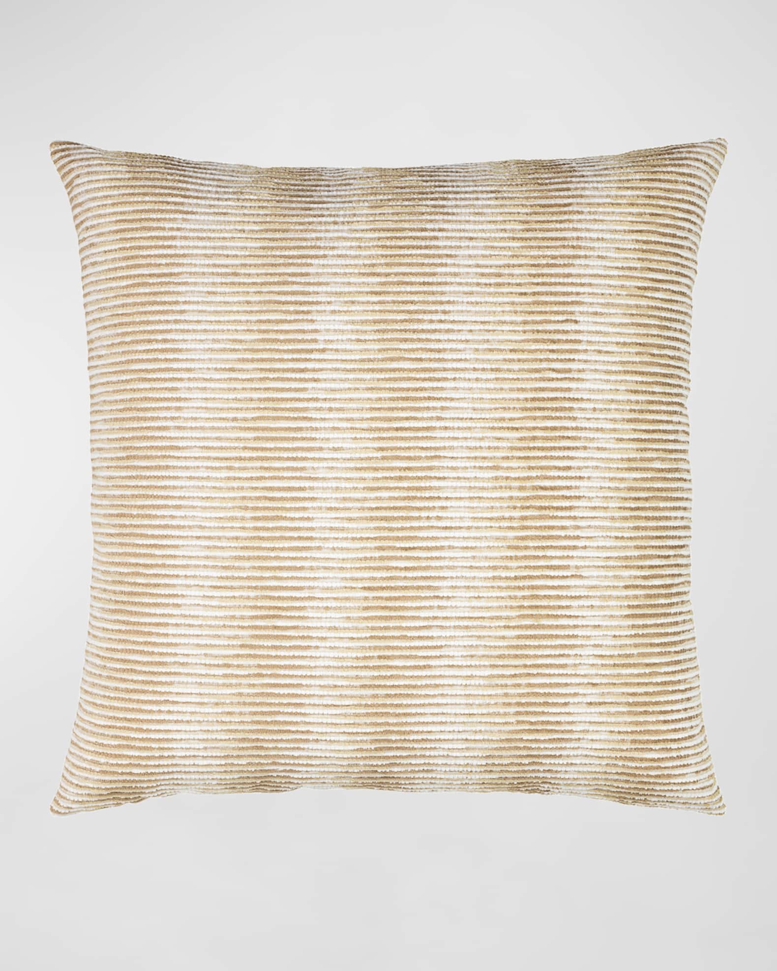 Progress Indoor/Outdoor Pillow 1