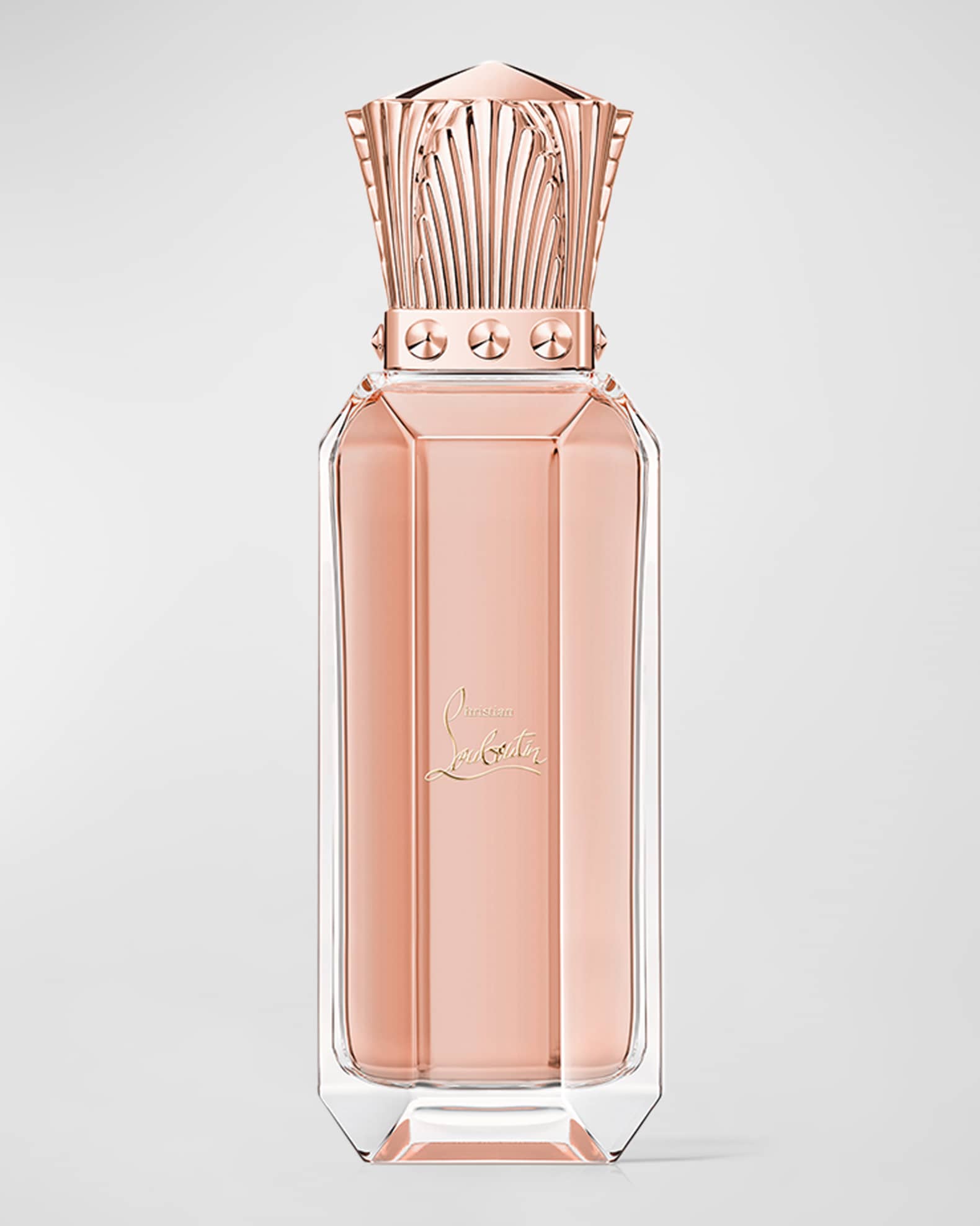 Loubimar Eau de Parfum Légère, 1.7 oz. 0