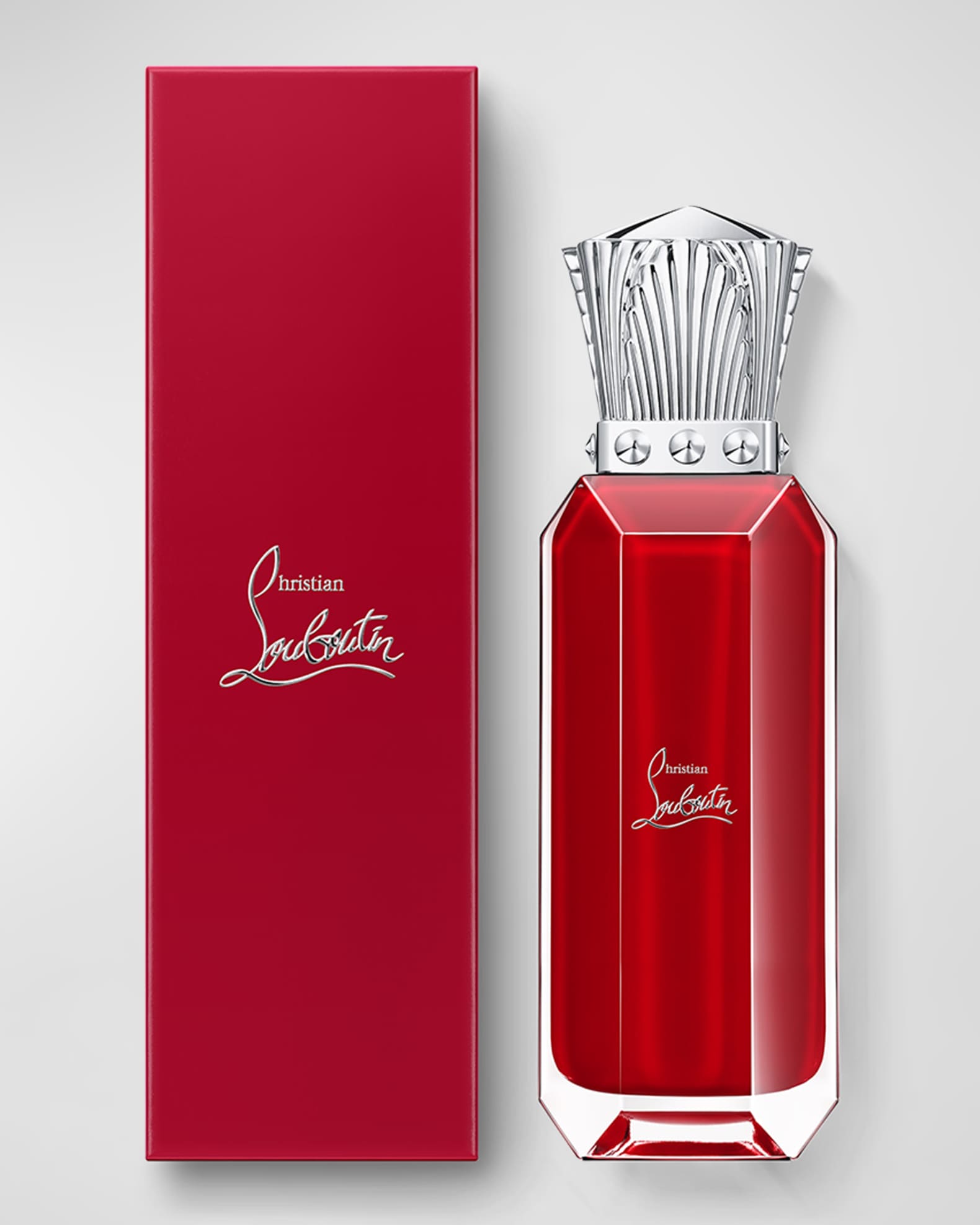 loubidoo eau de parfum