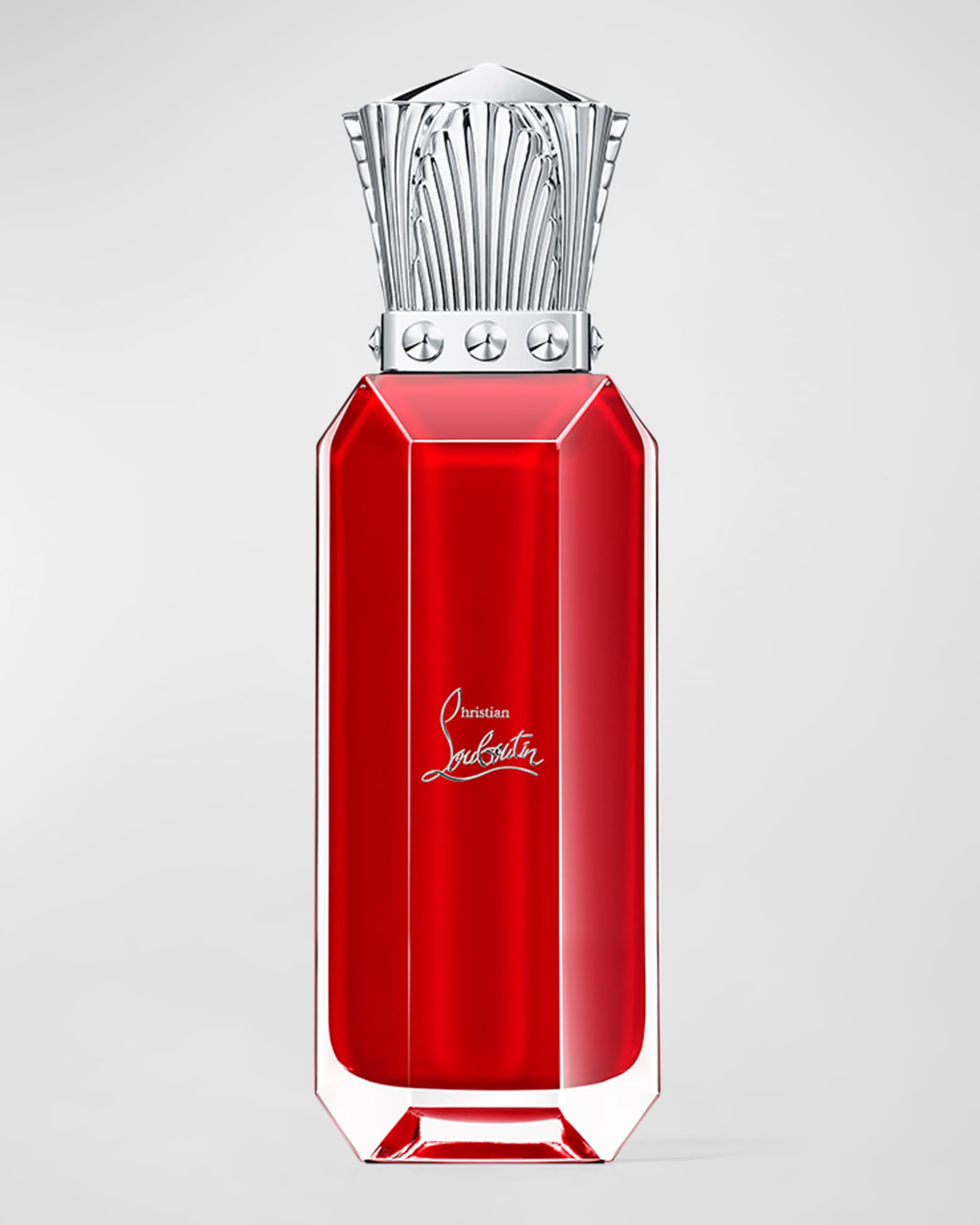 Christian louboutin loubidoo best sale eau de parfum