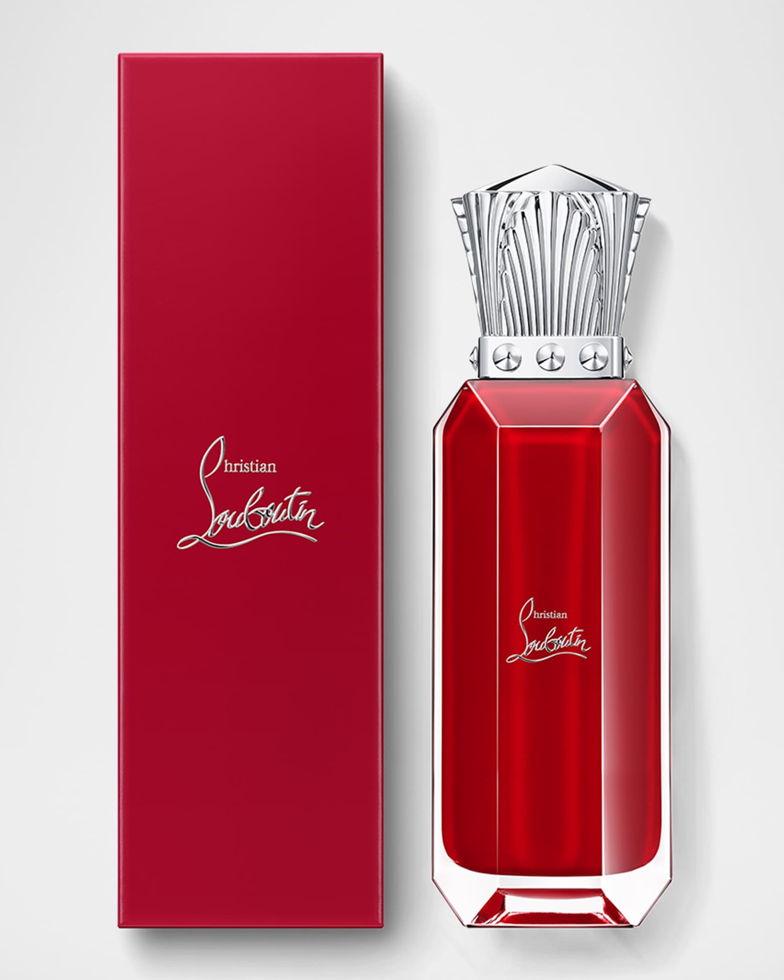 Loubirouge Eau de Parfum | Neiman Marcus