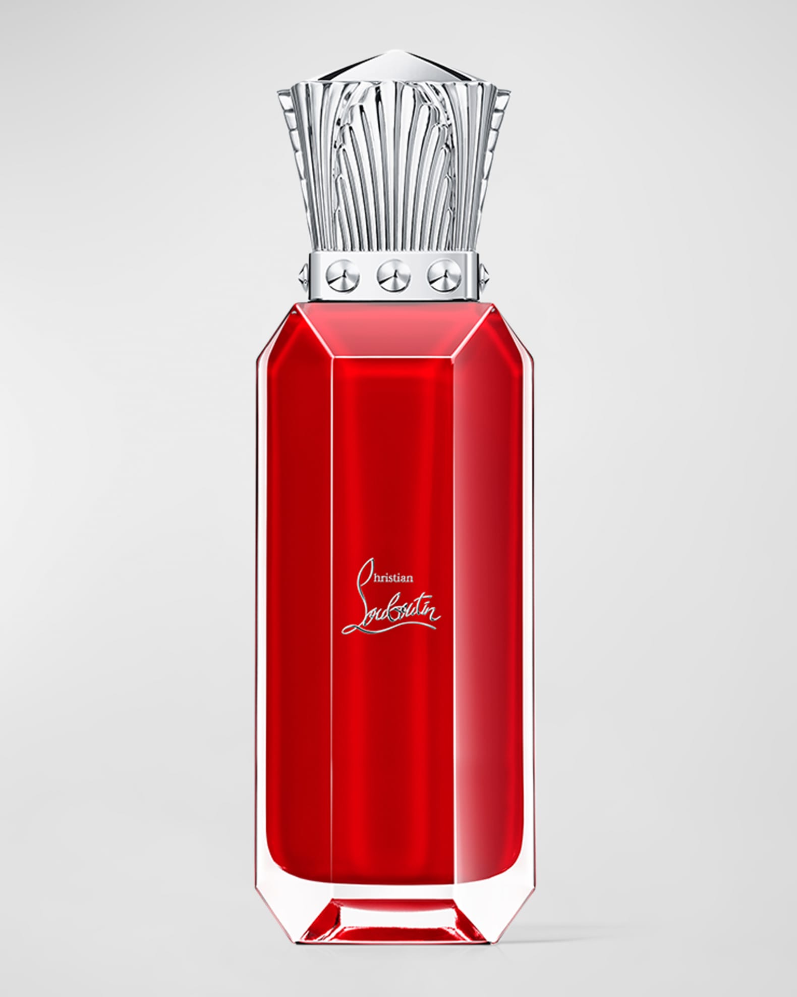 Loubicroc Eau de Parfum 0