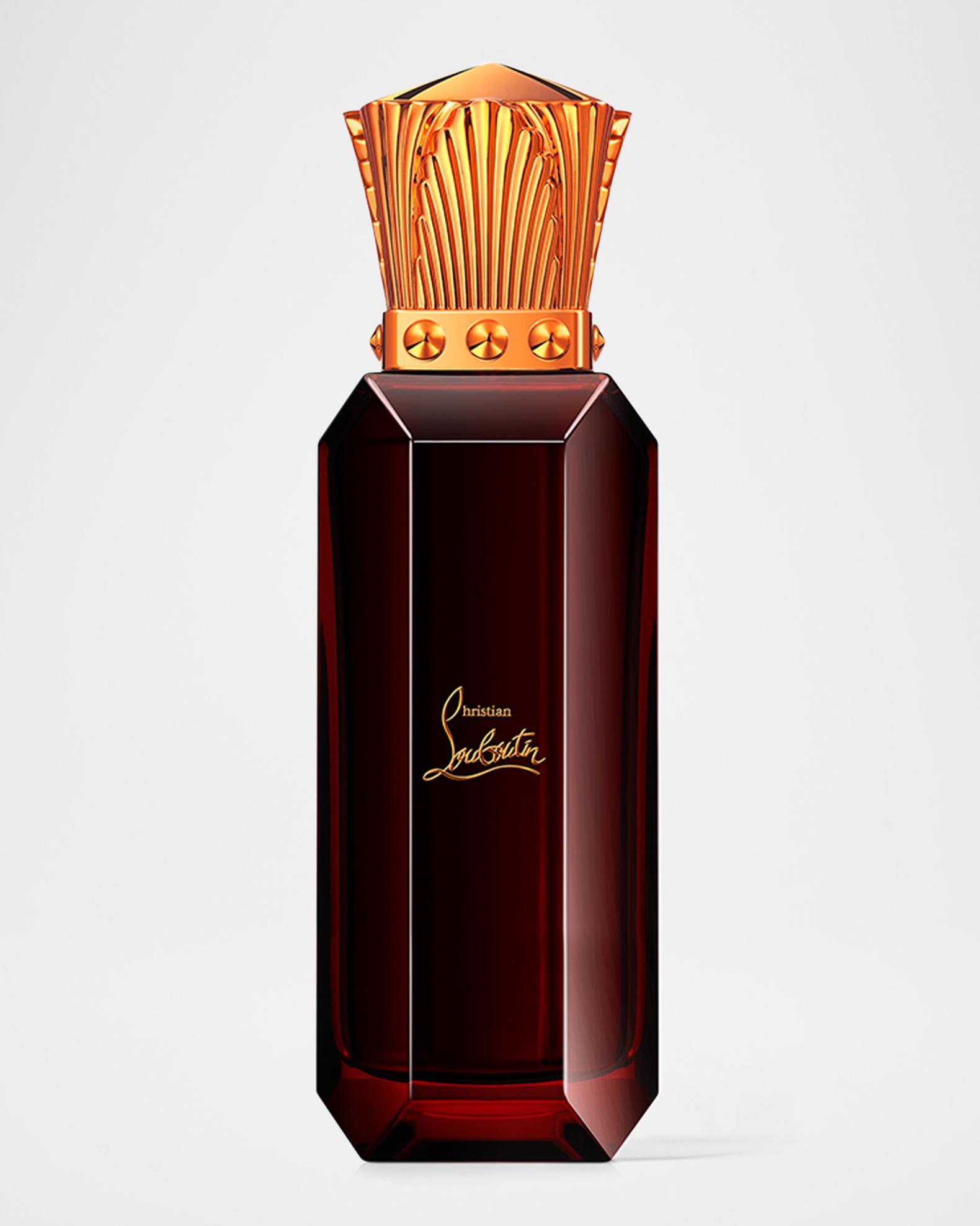 Christian Louboutin Loubicharme Eau de Parfum Intense, 1.7 oz