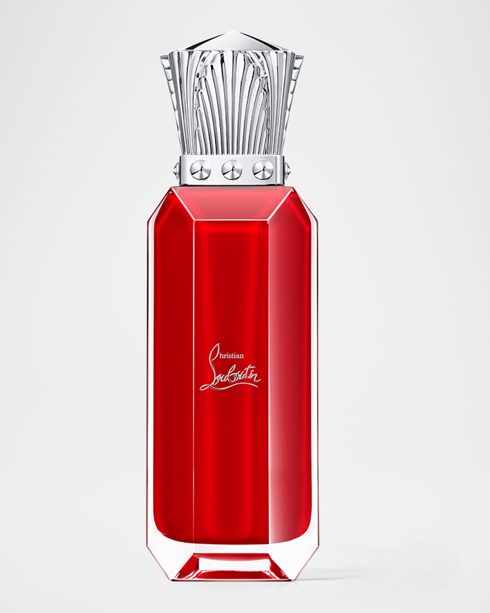 parfum christian louboutin