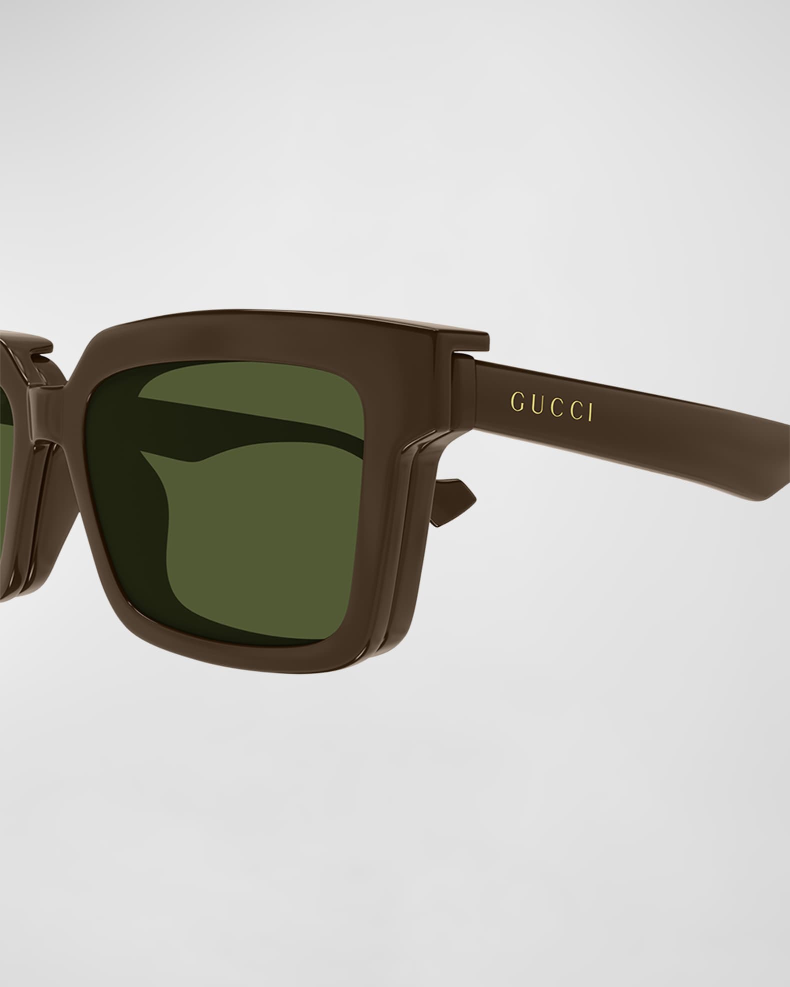 Gucci GG1543S Sunglasses Man