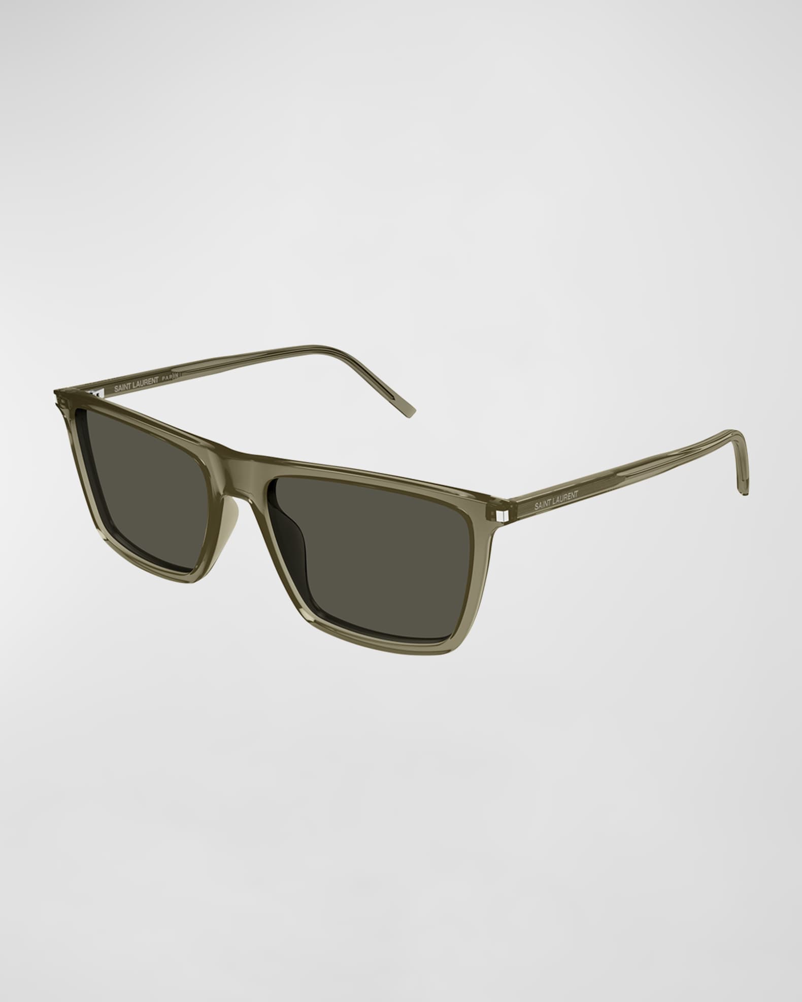 Yves saint laurent sunglasses mens on sale