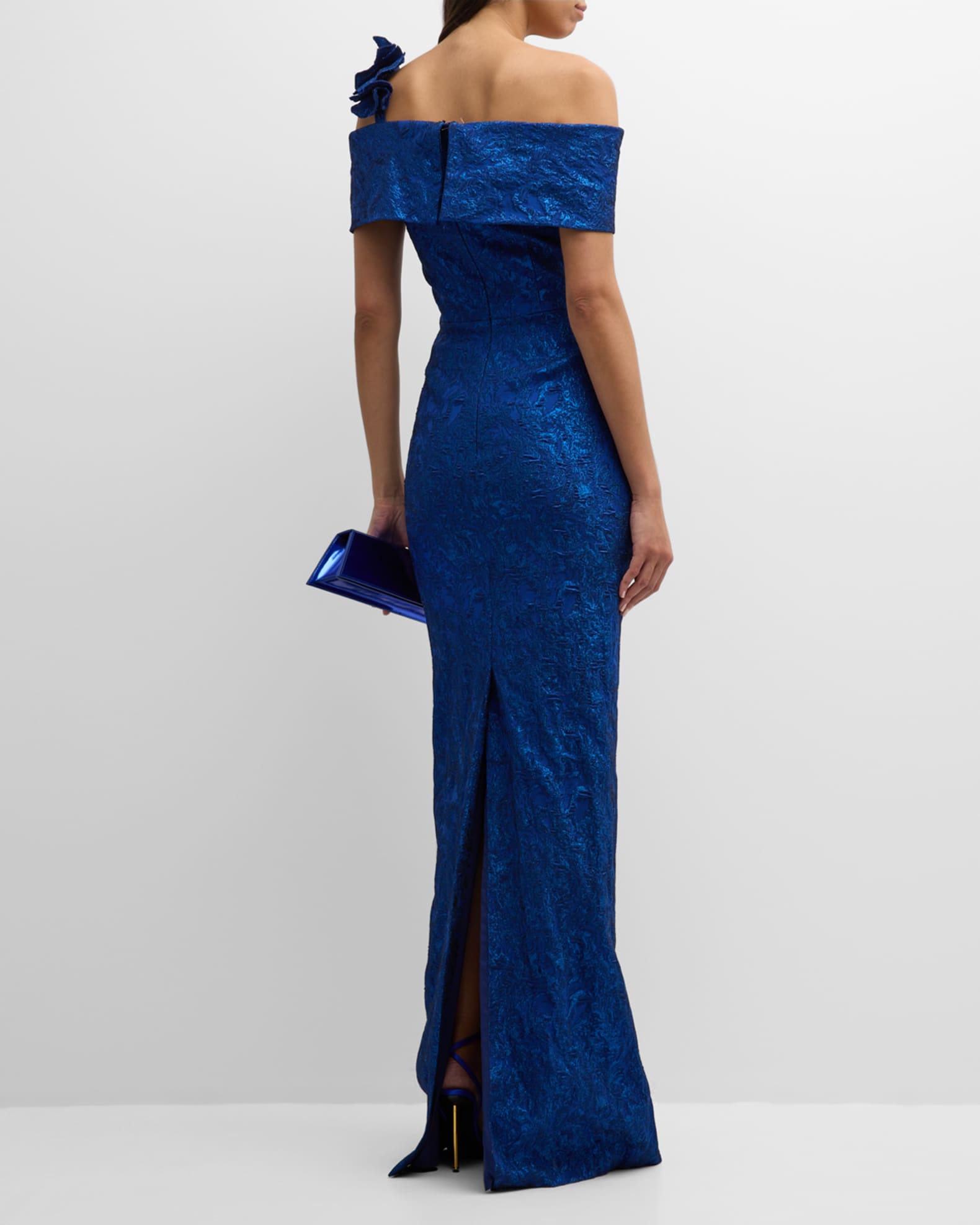 Neiman marcus ball gowns sales